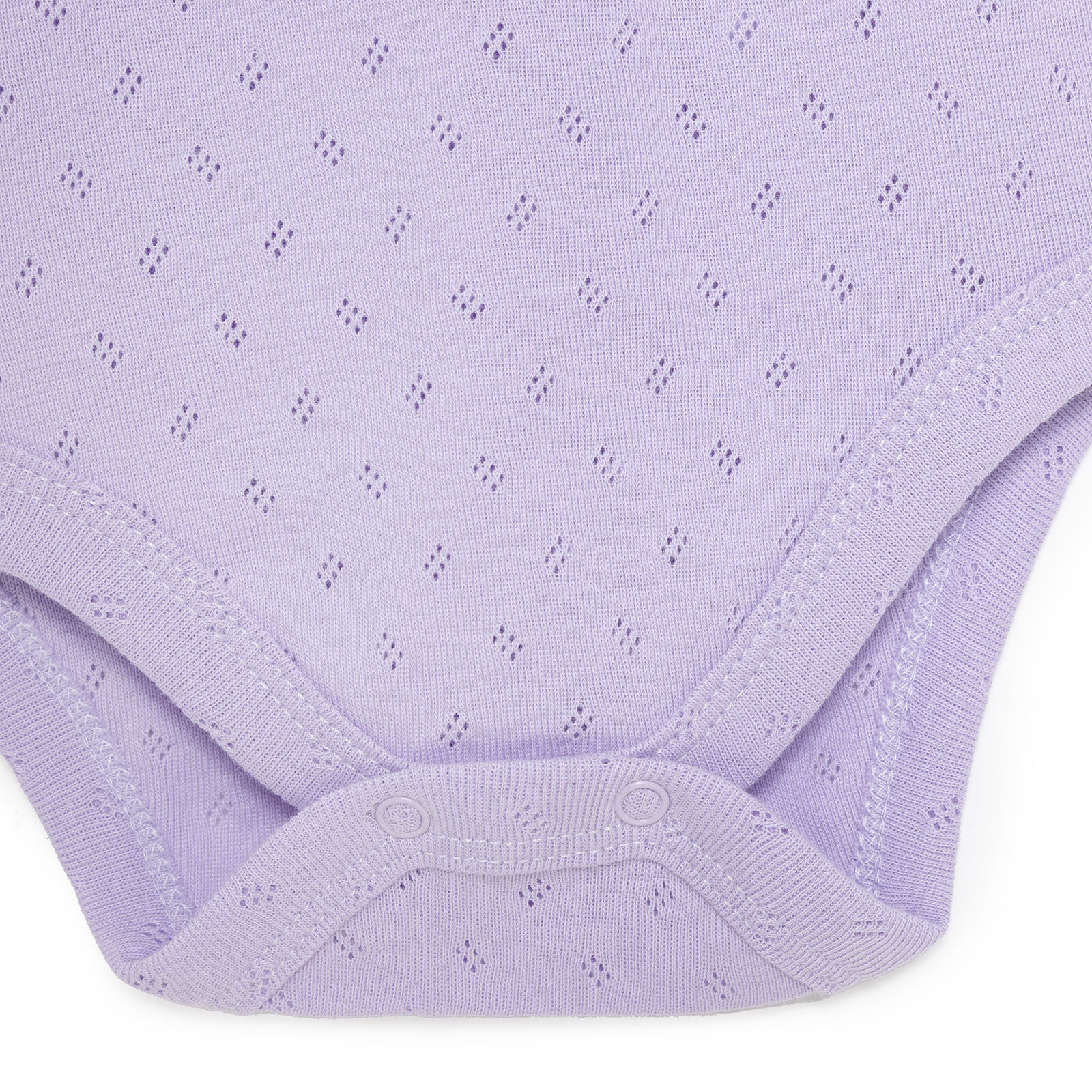 Jakarlı İp Askılı Body