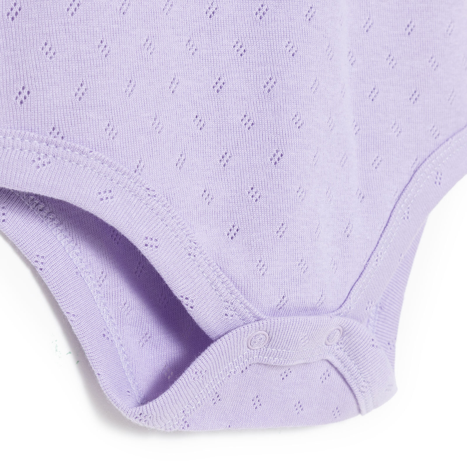 Jakarlı İp Askılı Body