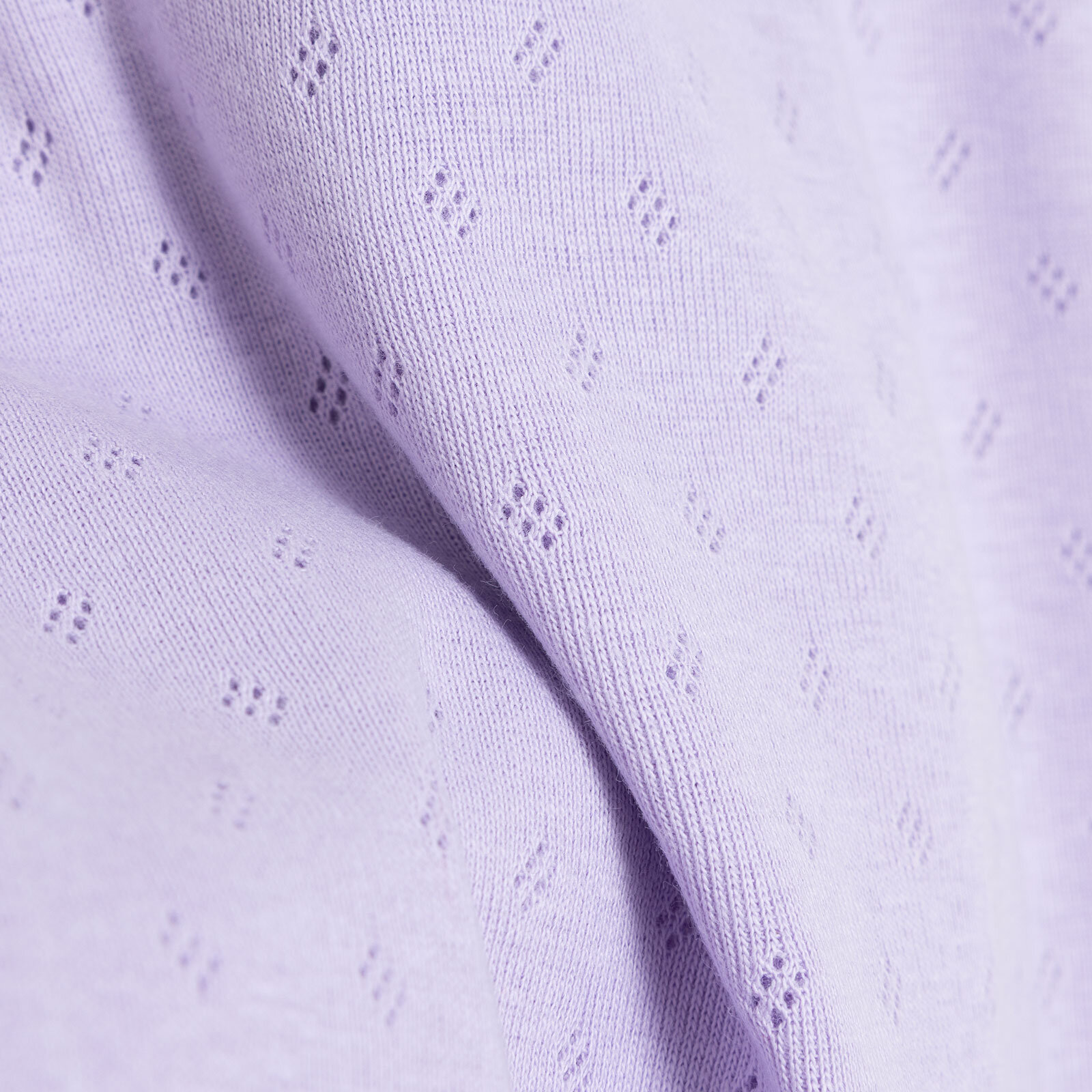 Jakarlı İp Askılı Body