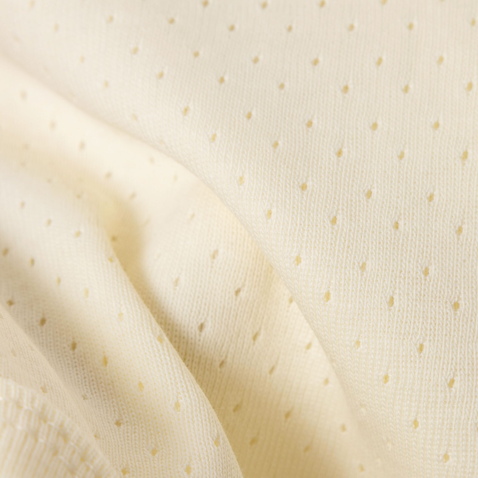 , Jakarlı Kısa Kol Body