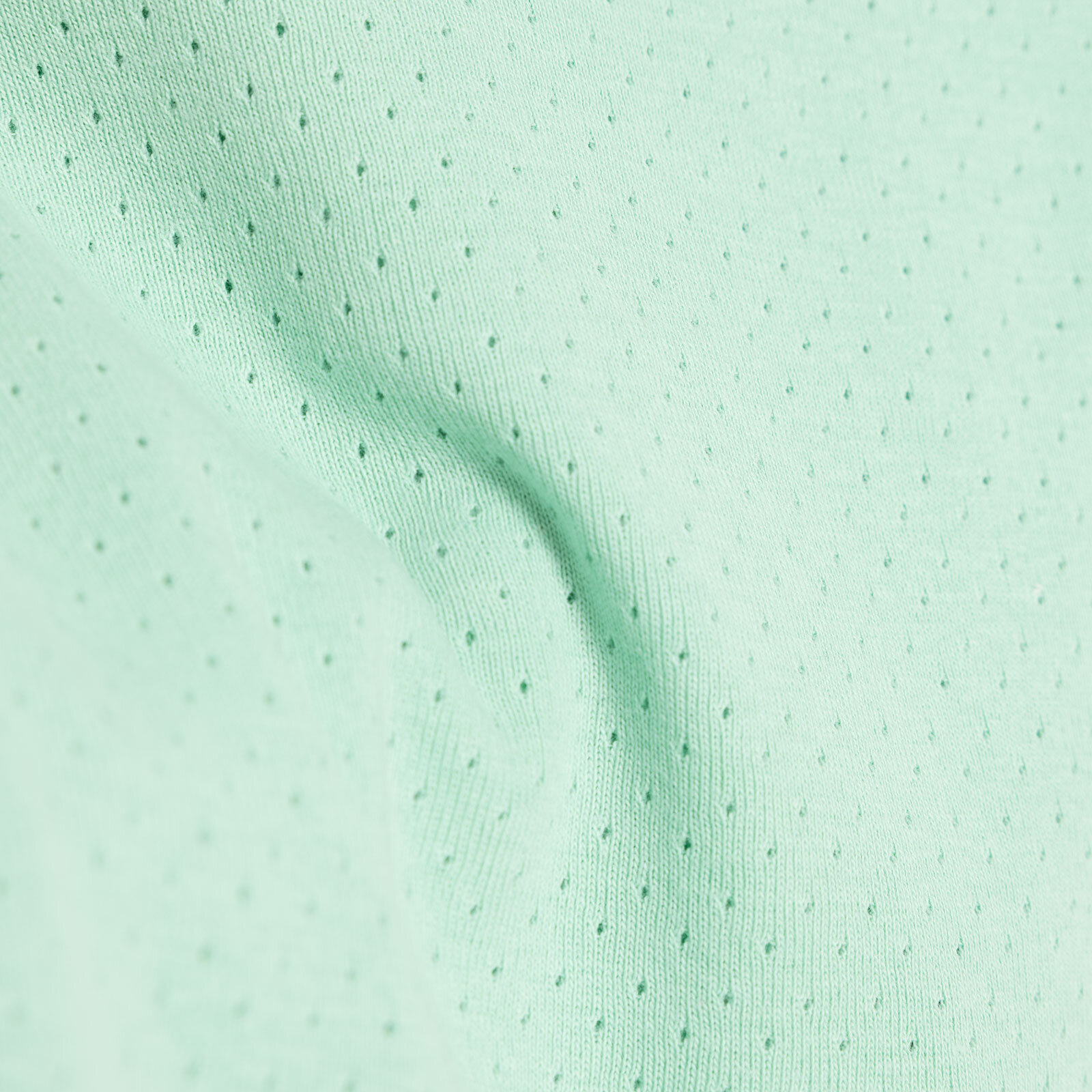 Jakarlı Kısa Kol Body