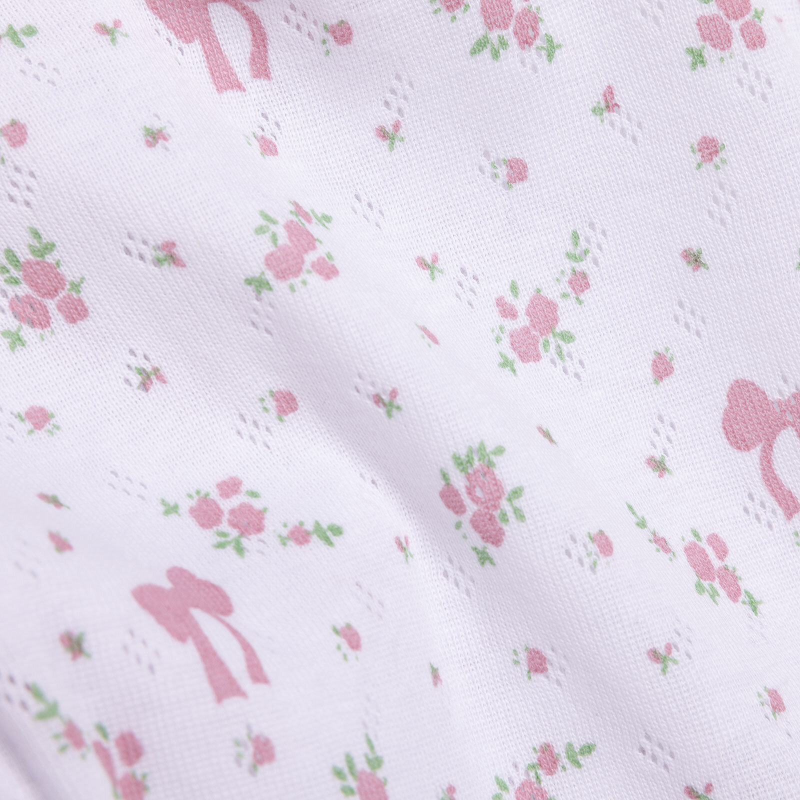 Jakarlı Kısa Kol Body Jakarlı Kısa Kol Body