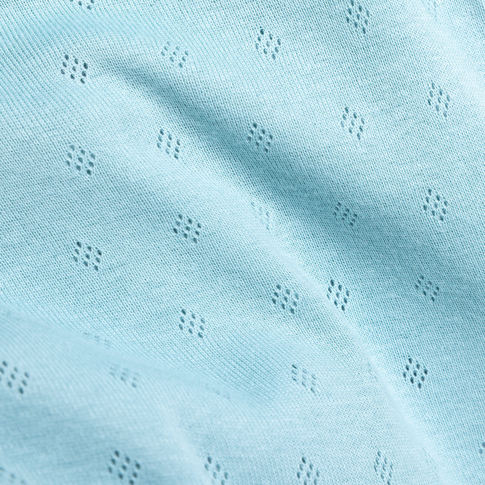 Jakarlı Kısa Kol Body Jakarlı Kısa Kol Body