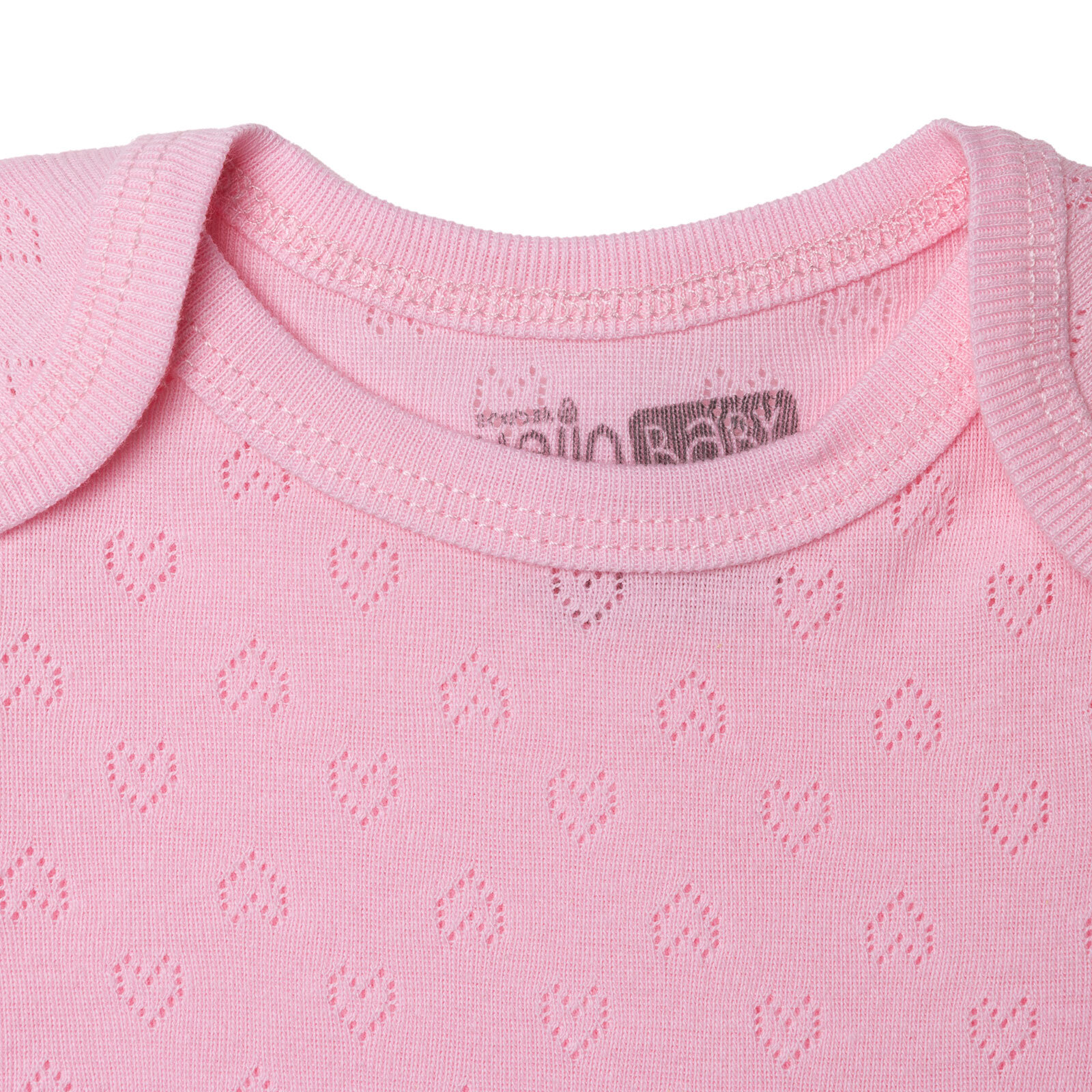 Jakarlı Kısa Kol Body Jakarlı Kısa Kol Body