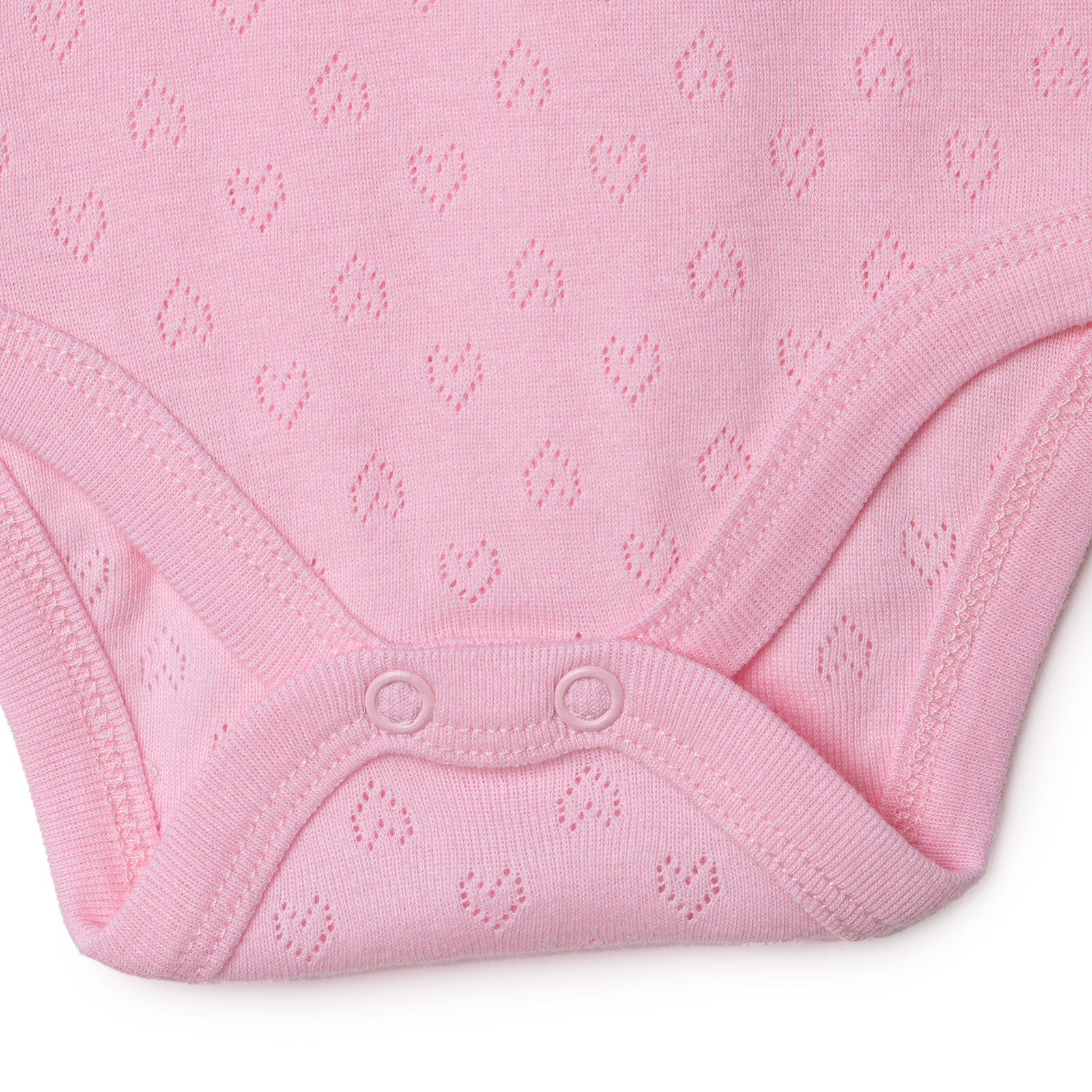 Jakarlı Kısa Kol Body Jakarlı Kısa Kol Body