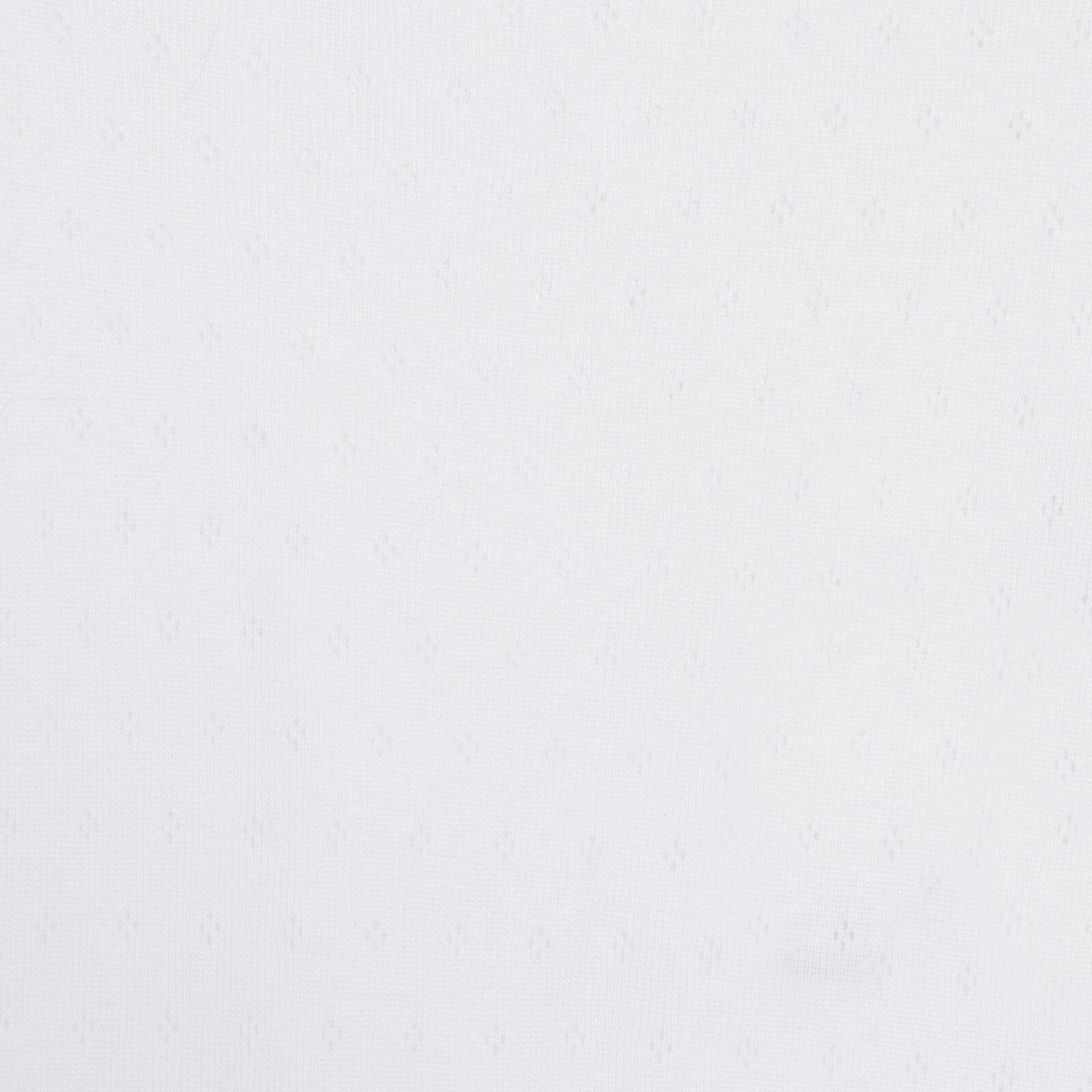 Jakarlı Kısa Kol Body