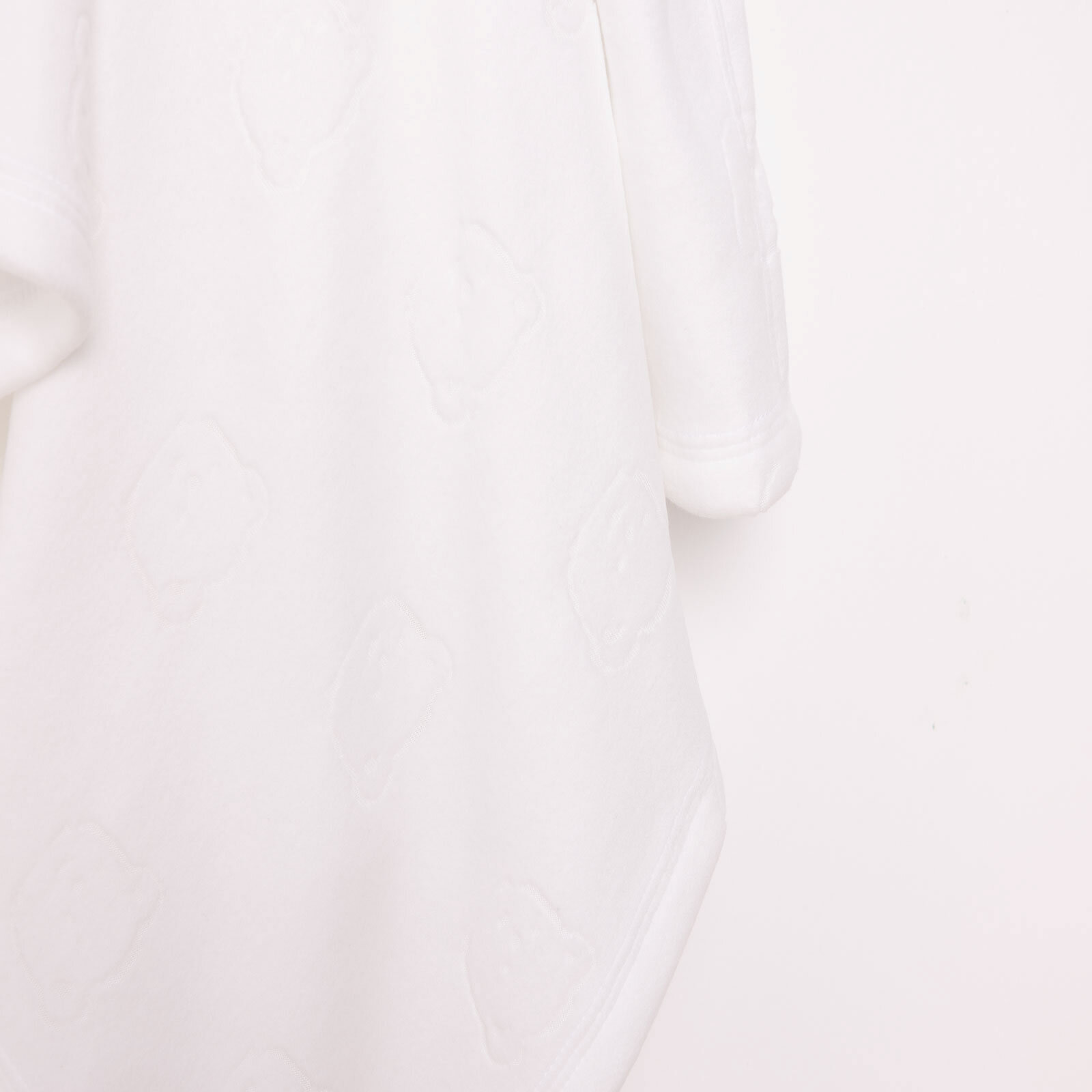 Jakarlı Polar Unisex Battaniye Unisex