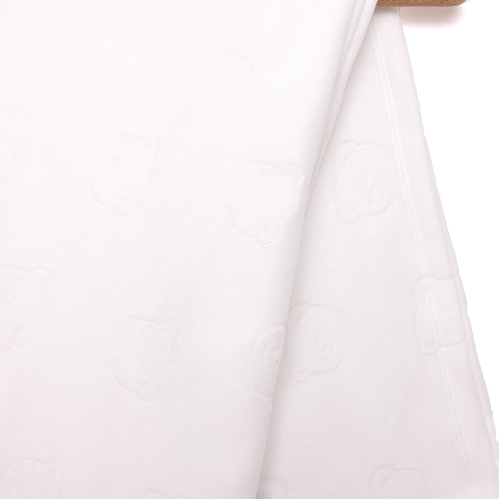 Jakarlı Polar Unisex Battaniye Unisex