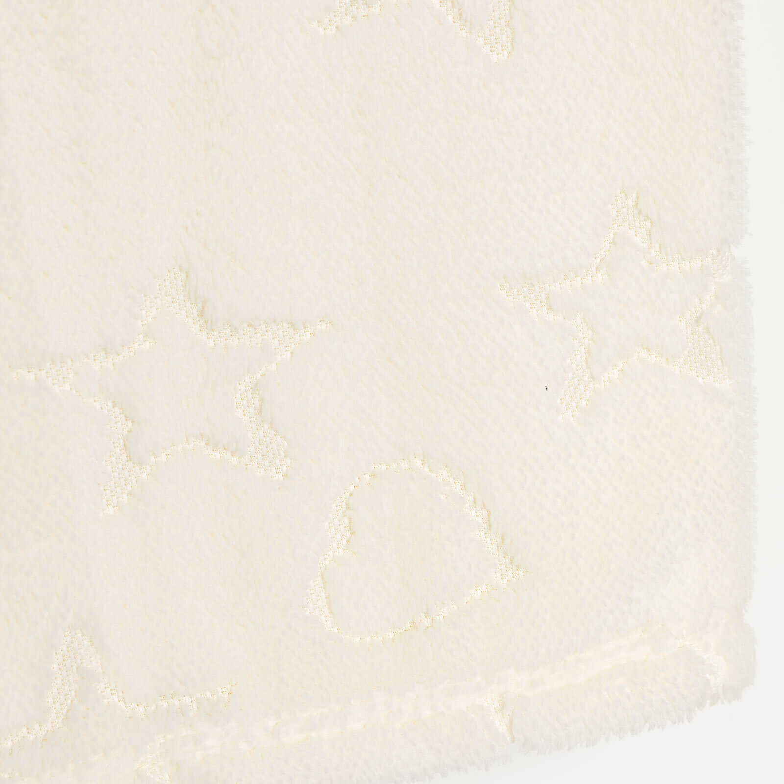 Jakarlı Unisex Battaniye Unisex