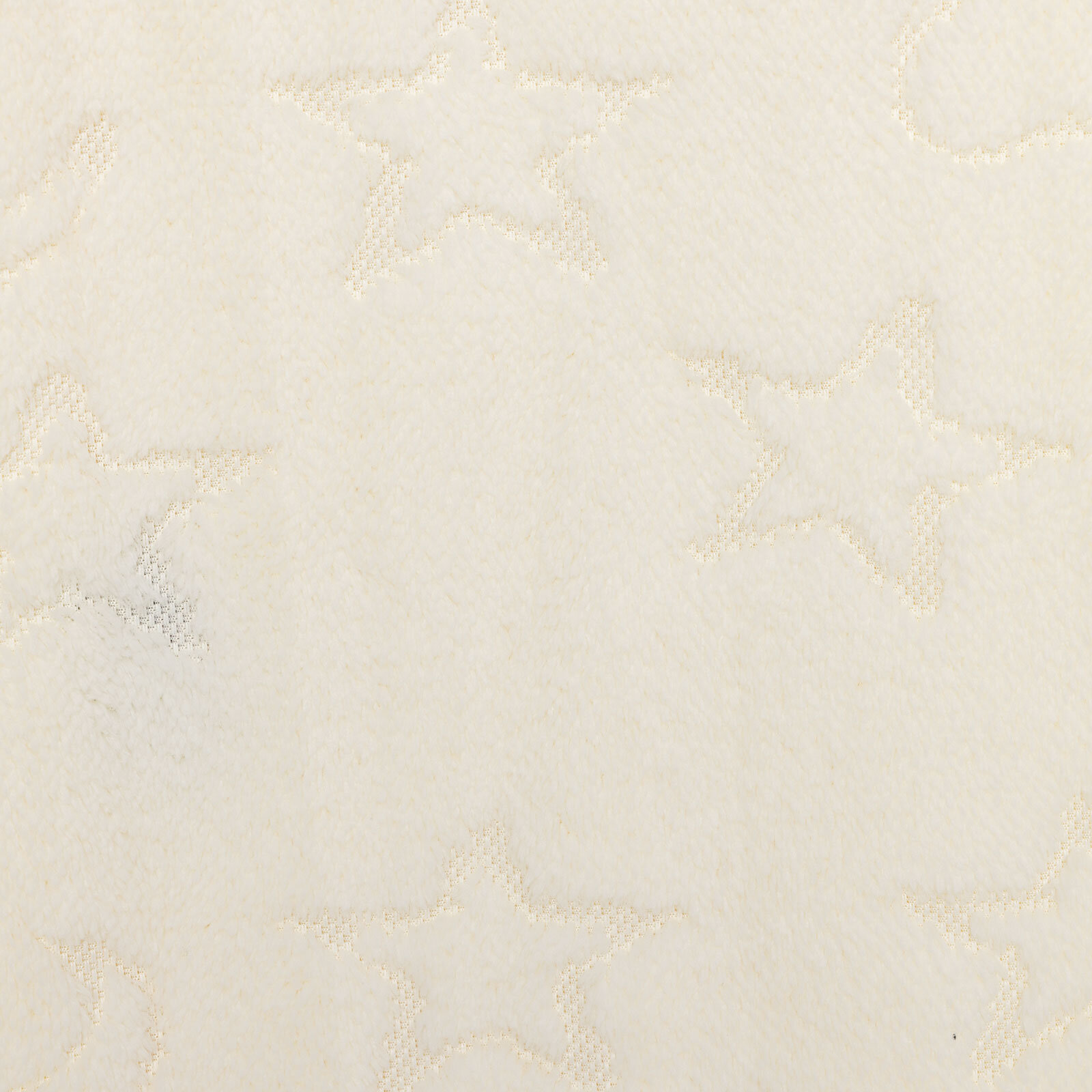 Jakarlı Unisex Battaniye Unisex