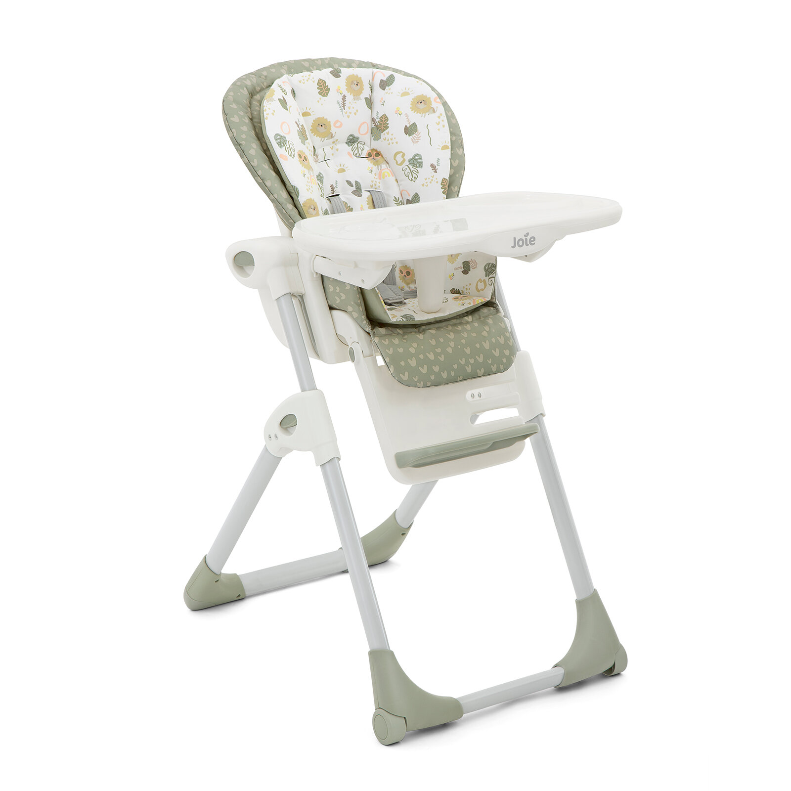 Mimzy LX Mama Sandalyesi V2