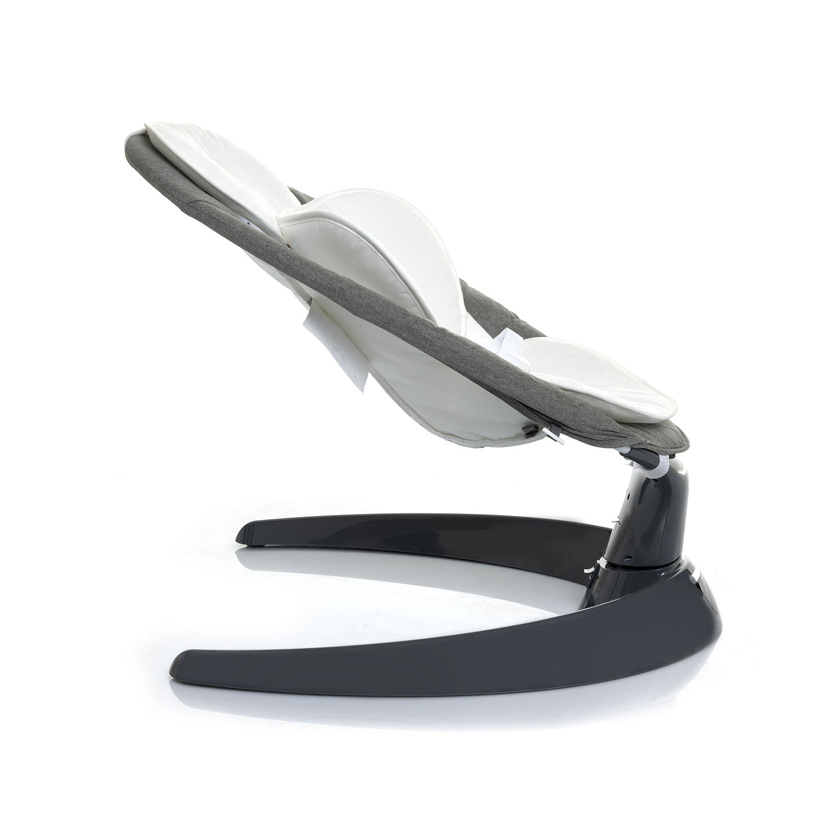 Joy Cloud Otomatik Salıncak