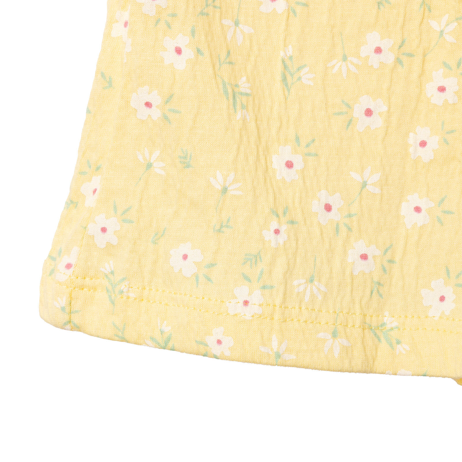 Joyful Botanica Bluz-Şort Joyful Botanica Bluz-Şort