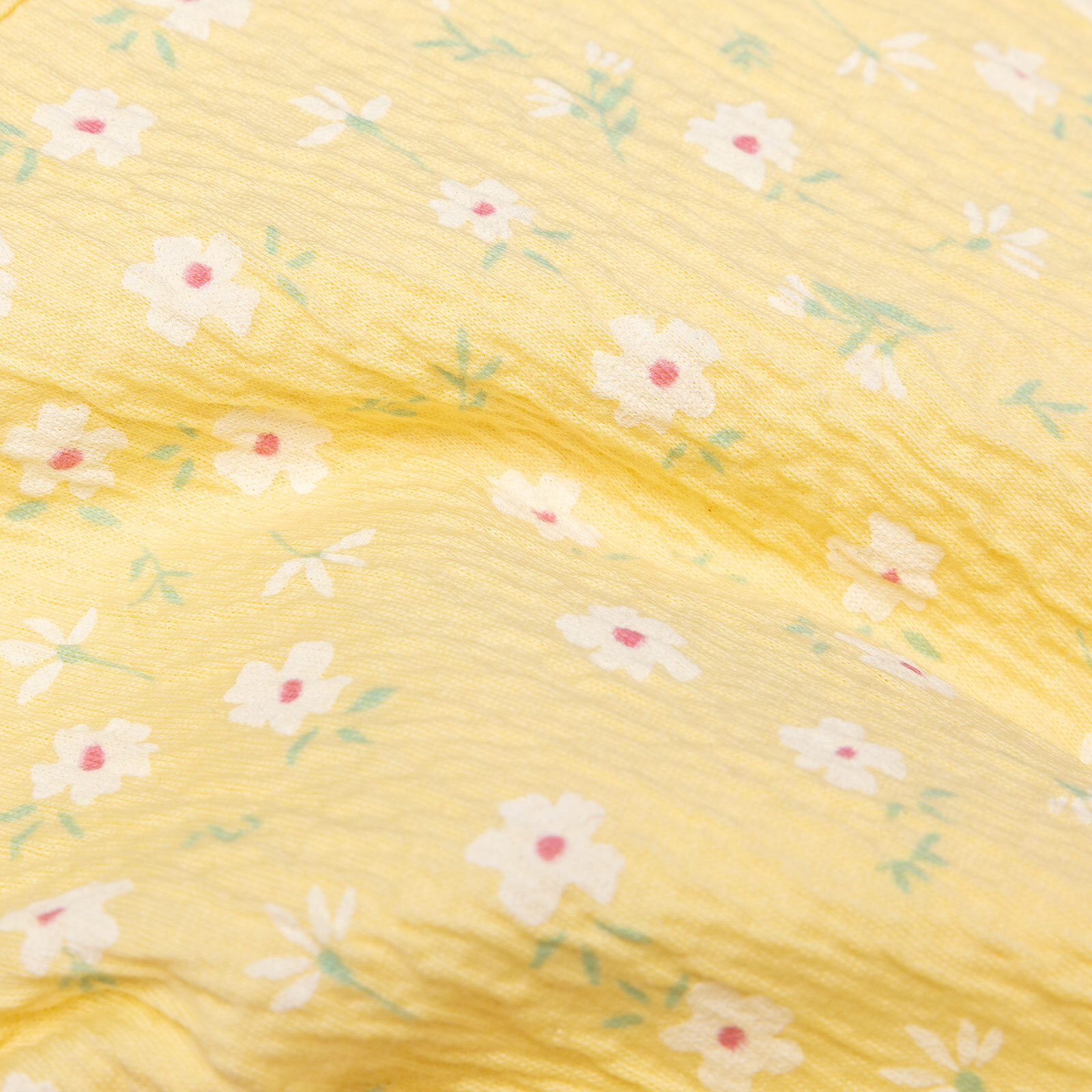 Joyful Botanica Bluz-Şort Joyful Botanica Bluz-Şort