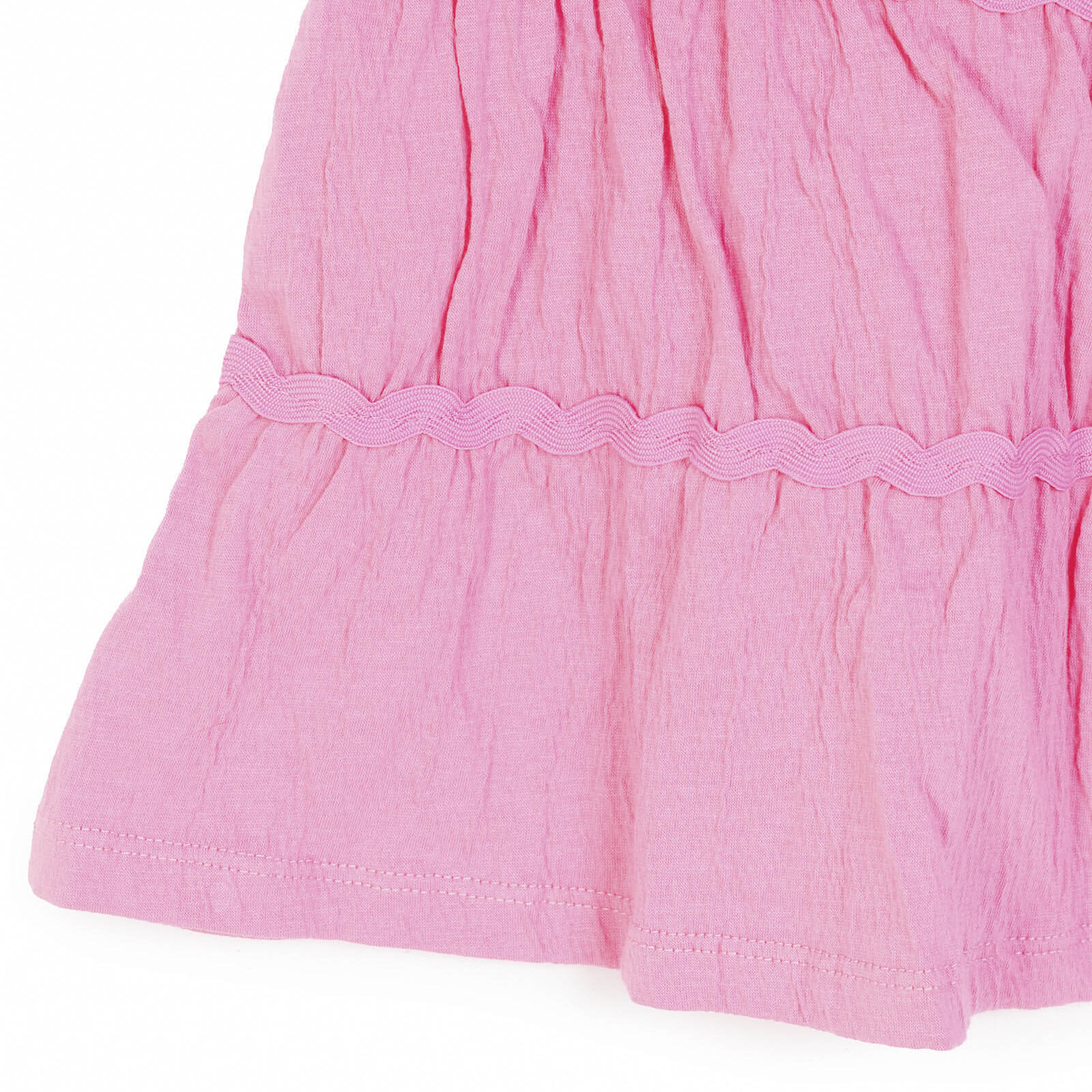 Joyful Botanica Elbise