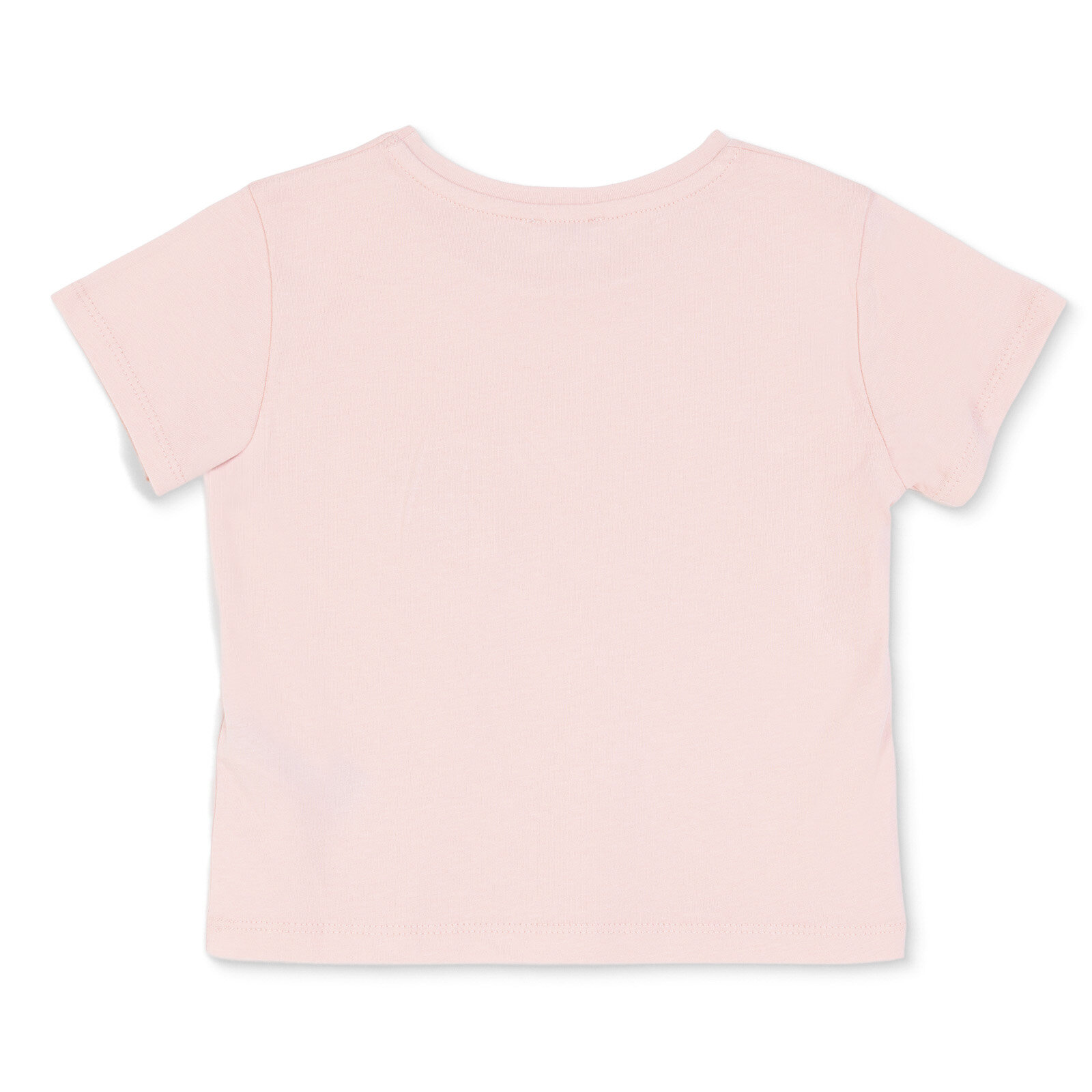 Joyful Botanica Tshirt