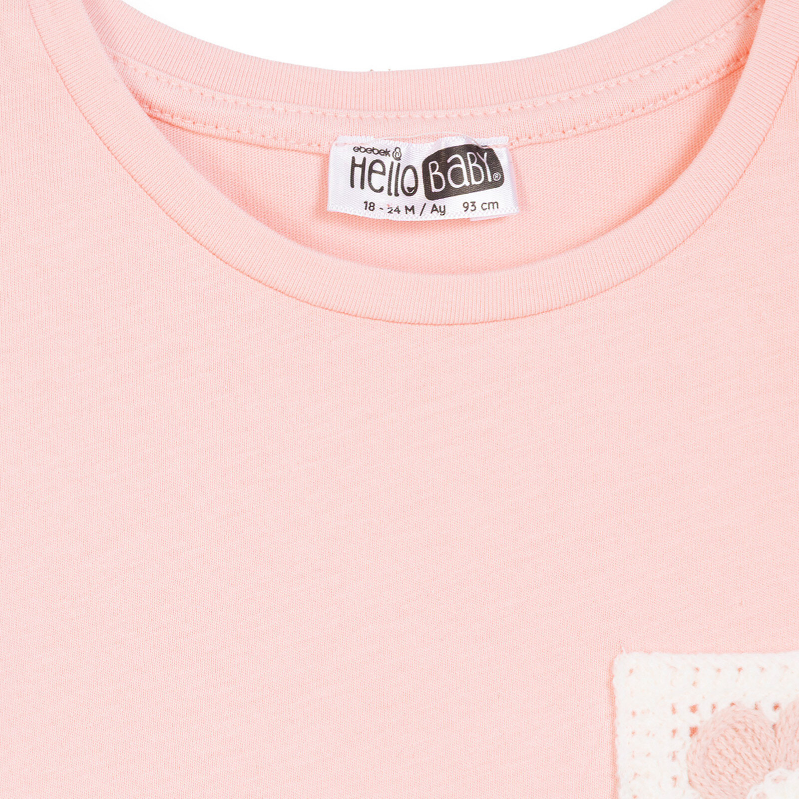 Joyful Botanica Tshirt