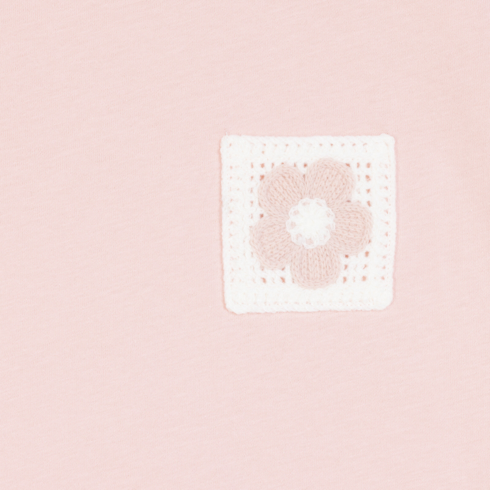 Joyful Botanica Tshirt