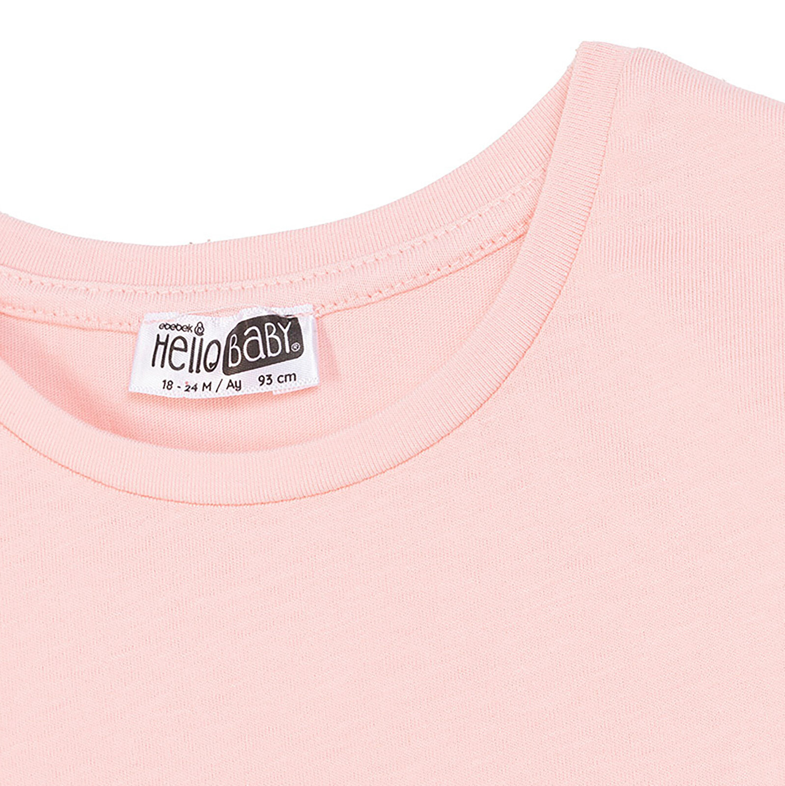 Joyful Botanica Tshirt