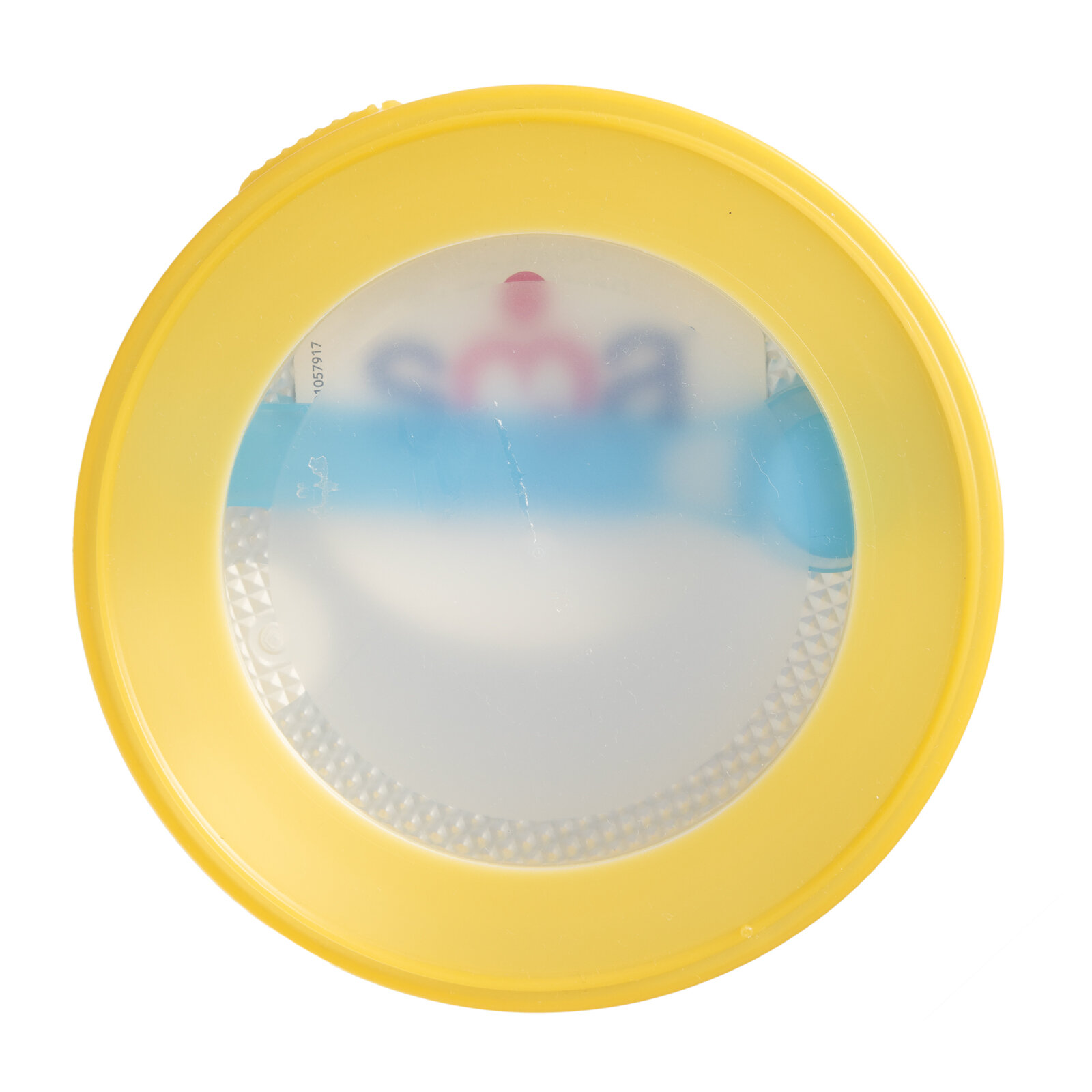 Optipro Probiyotik 2 Bebek Devam Sütü 800 gr 6-12 Ay