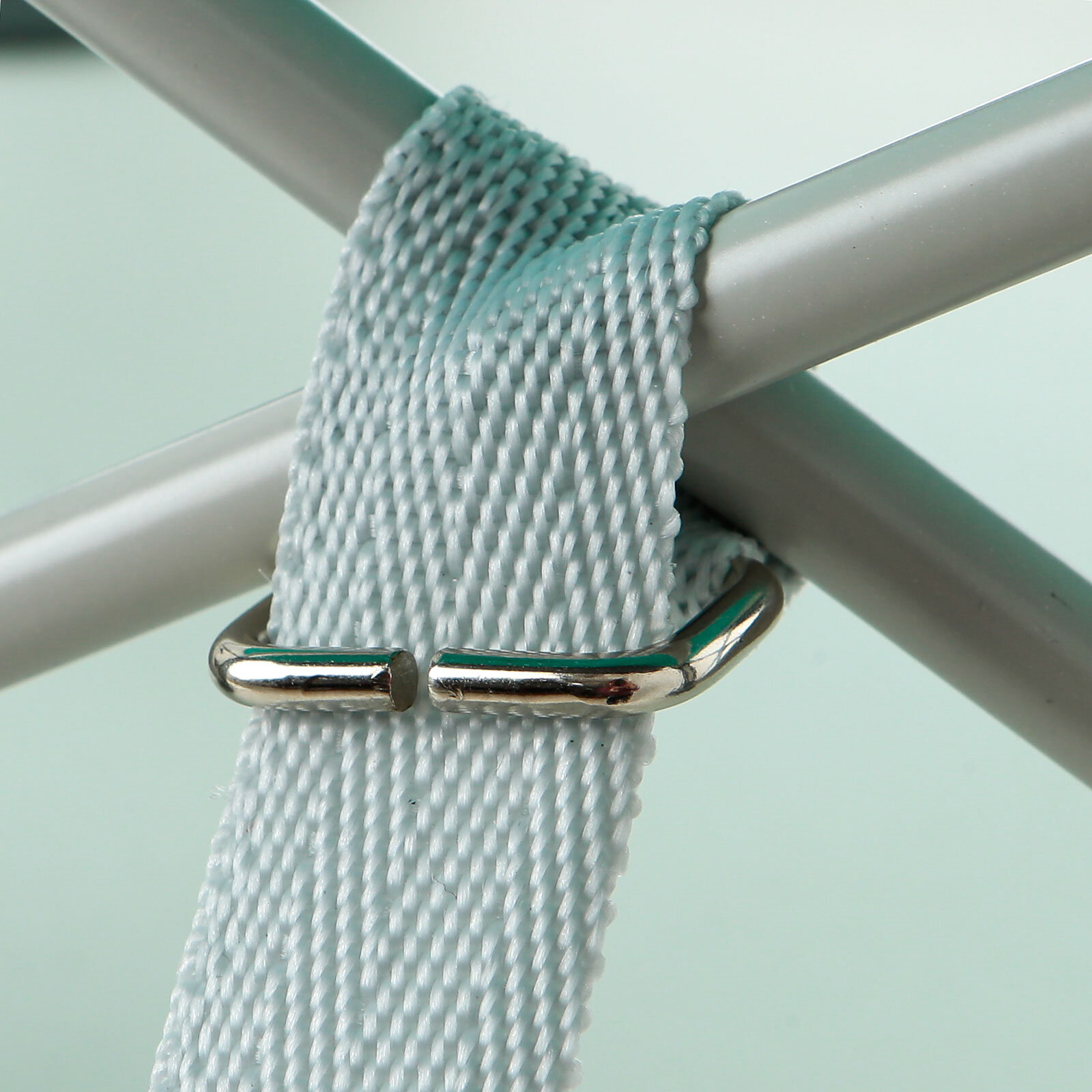 Picnic Yükselticili Mama Sandalyesi