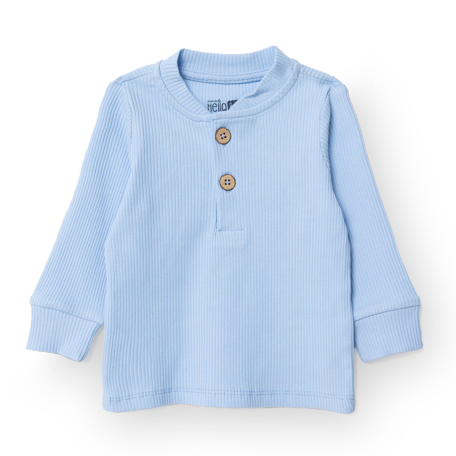 Yenidoğan Sweatshirt