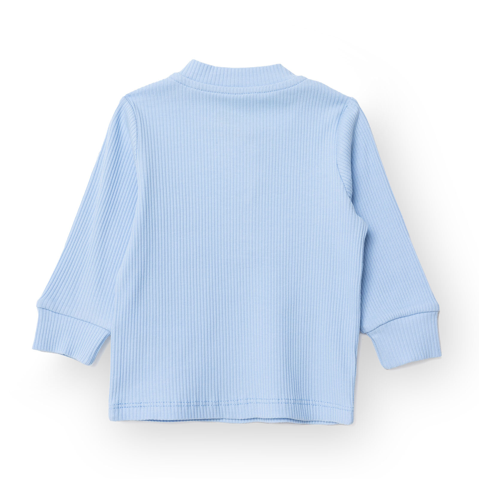 Yenidoğan Sweatshirt