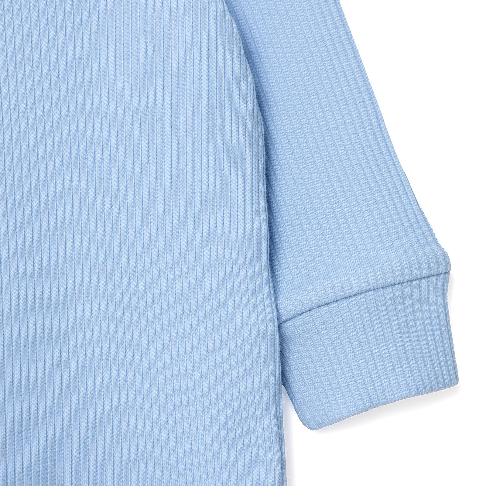 Yenidoğan Sweatshirt