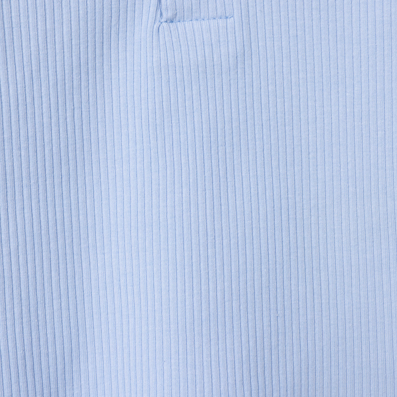 Yenidoğan Sweatshirt