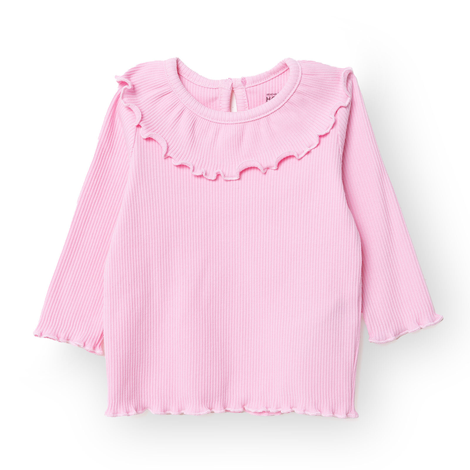 Yenidoğan Sweatshirt