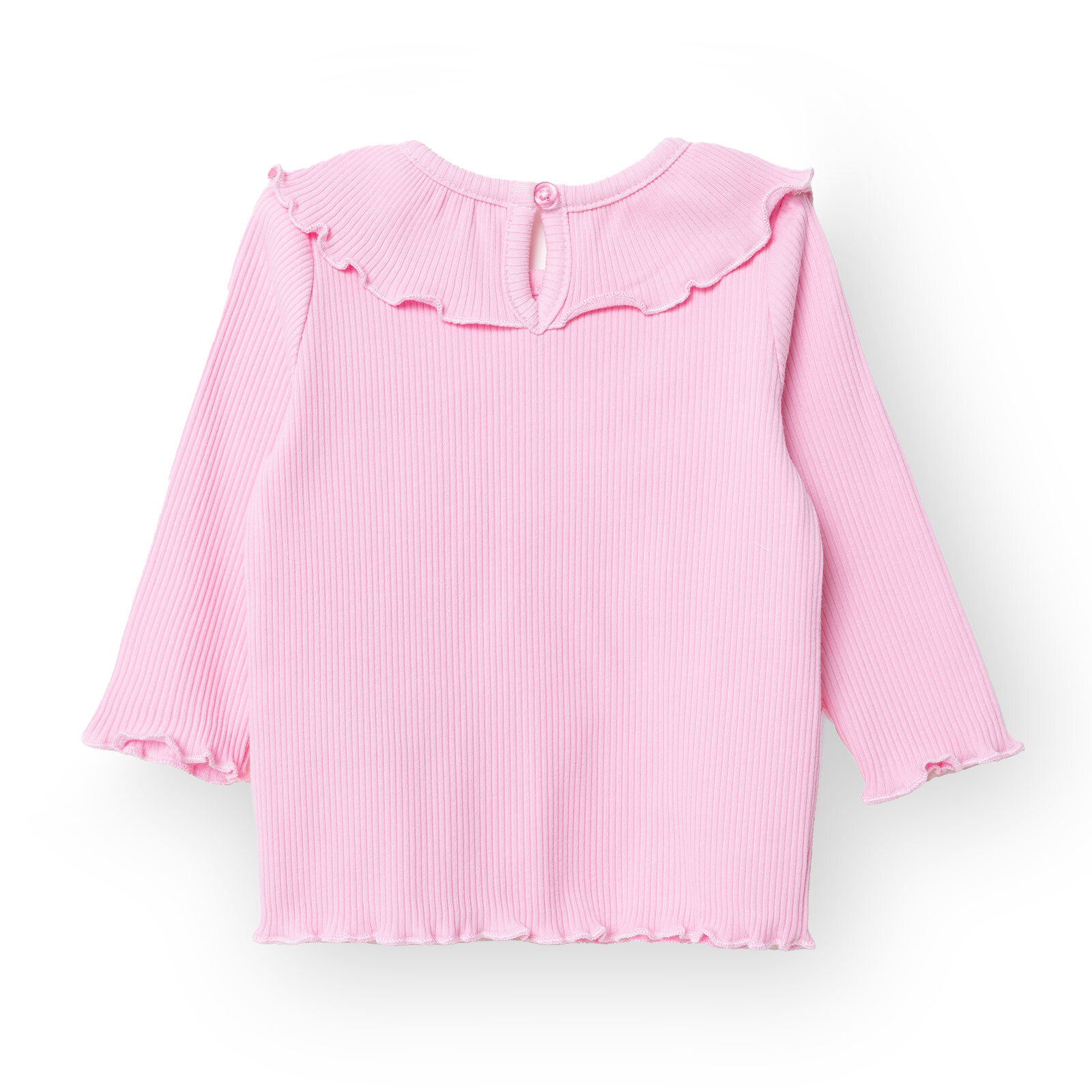 Yenidoğan Sweatshirt