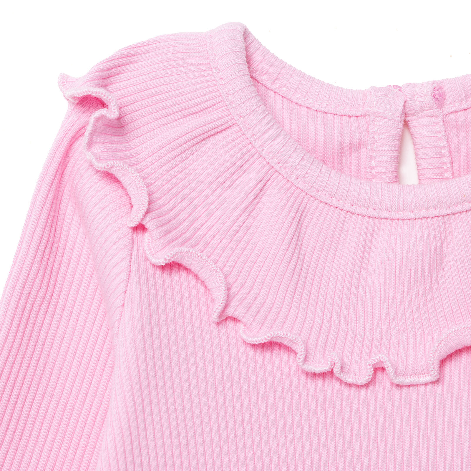 Yenidoğan Sweatshirt