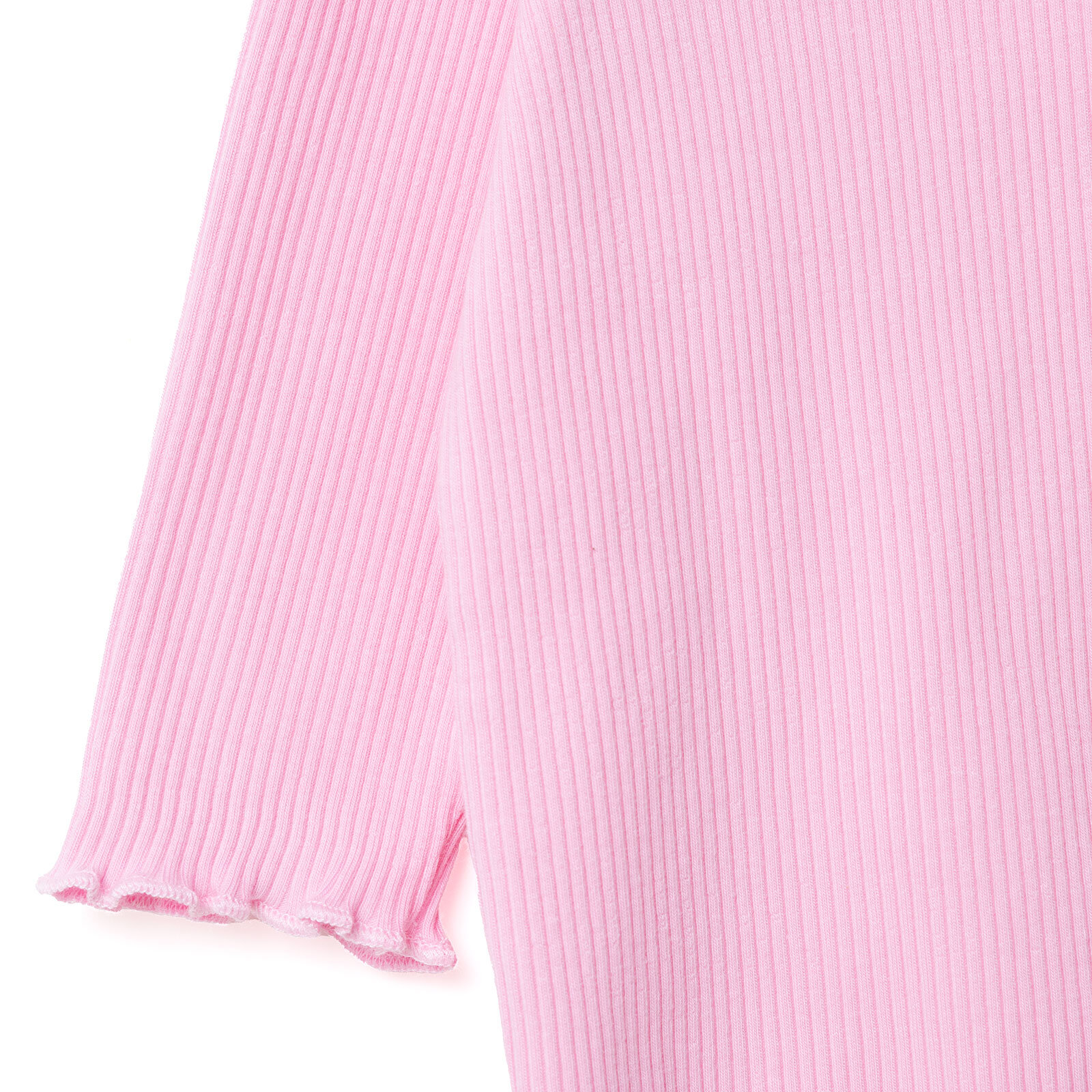 Yenidoğan Sweatshirt