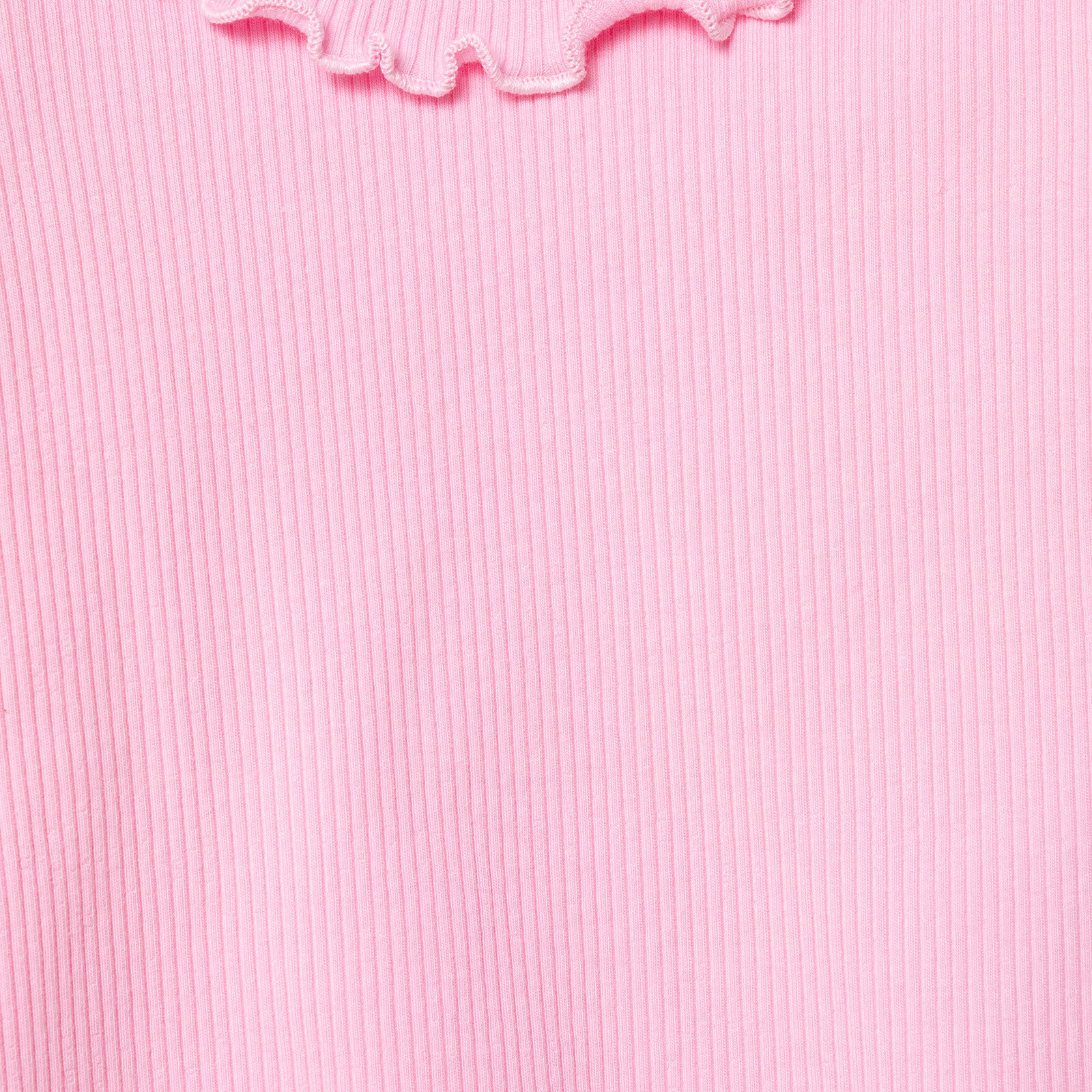 Yenidoğan Sweatshirt