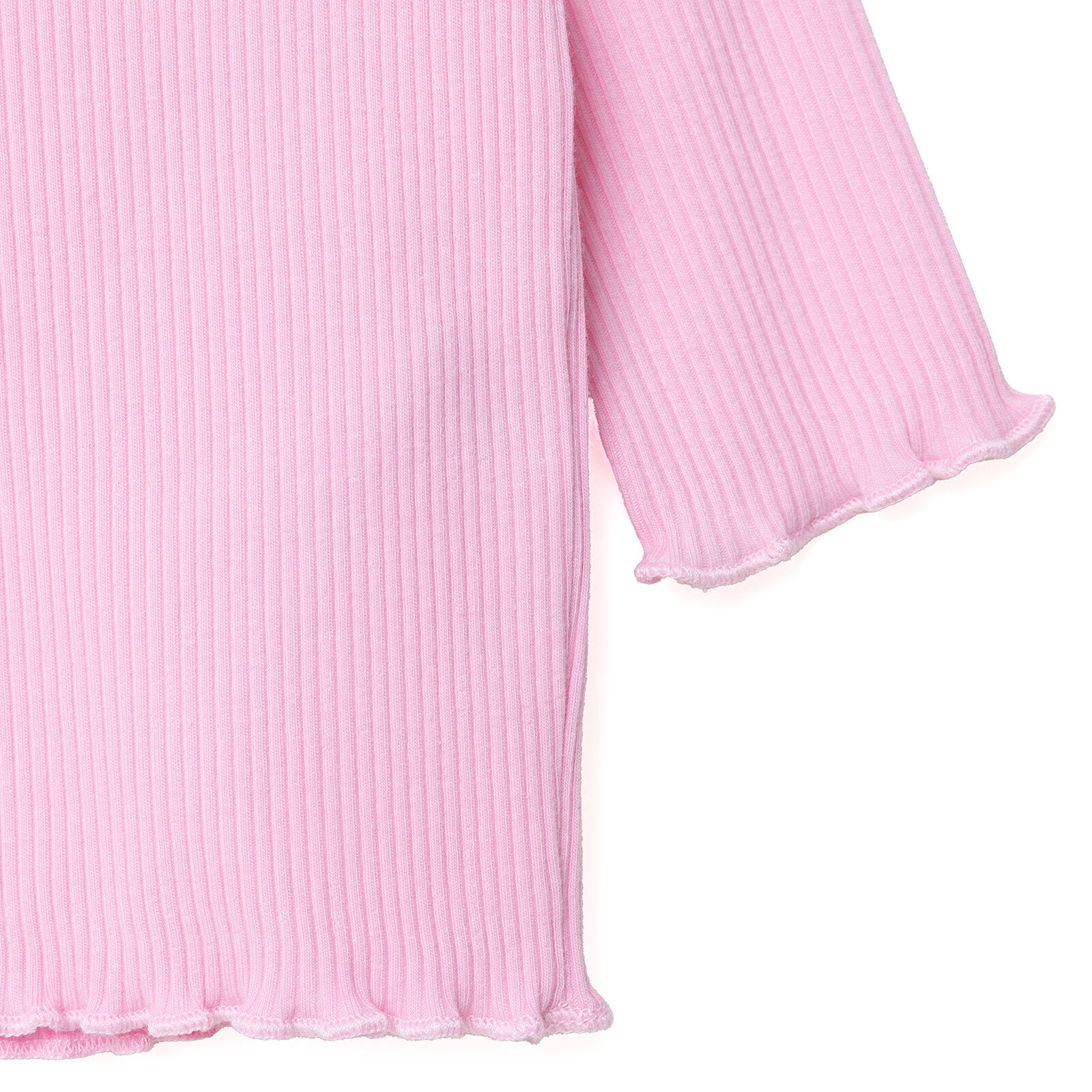 Yenidoğan Sweatshirt