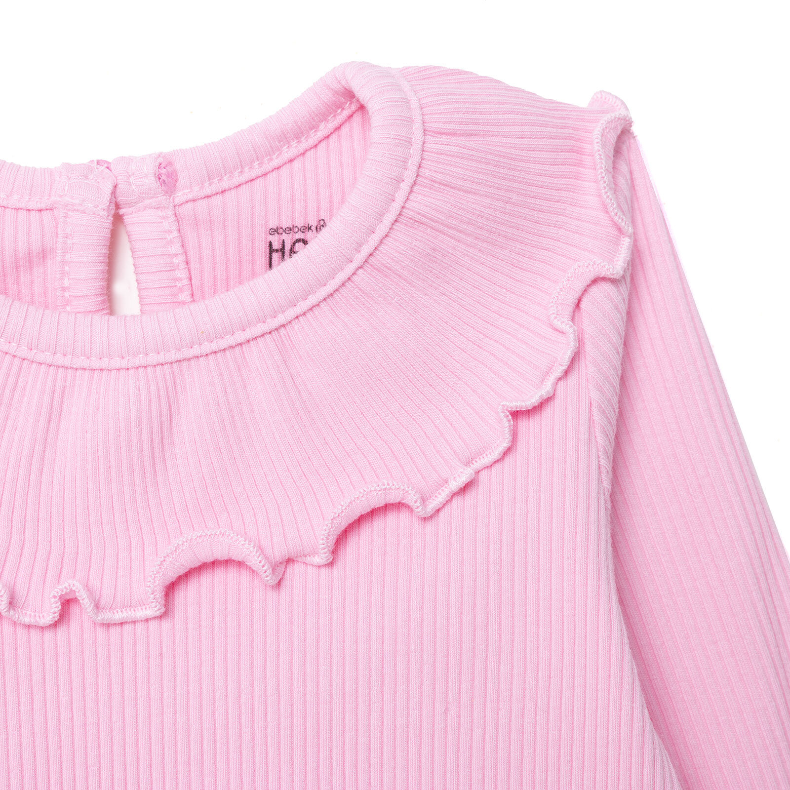 Yenidoğan Sweatshirt