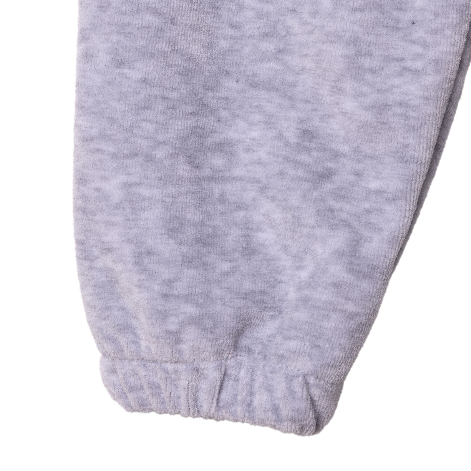 Kadife Pijama Takımı