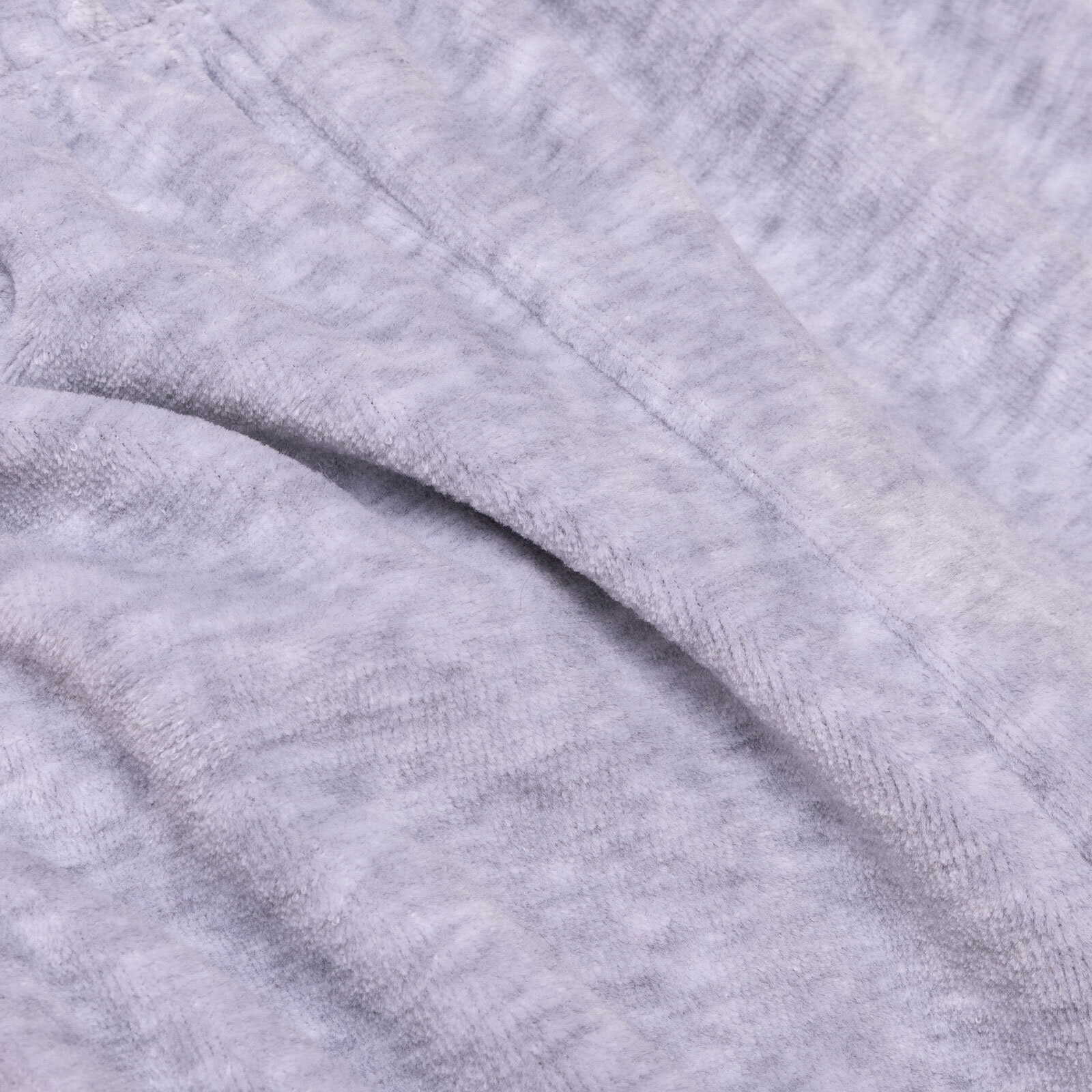 Kadife Pijama Takımı