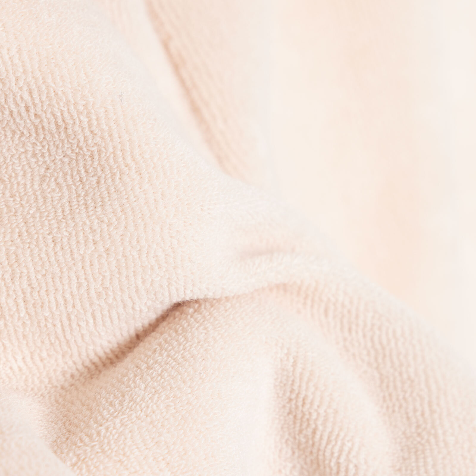 Kadife Pijama Takımı