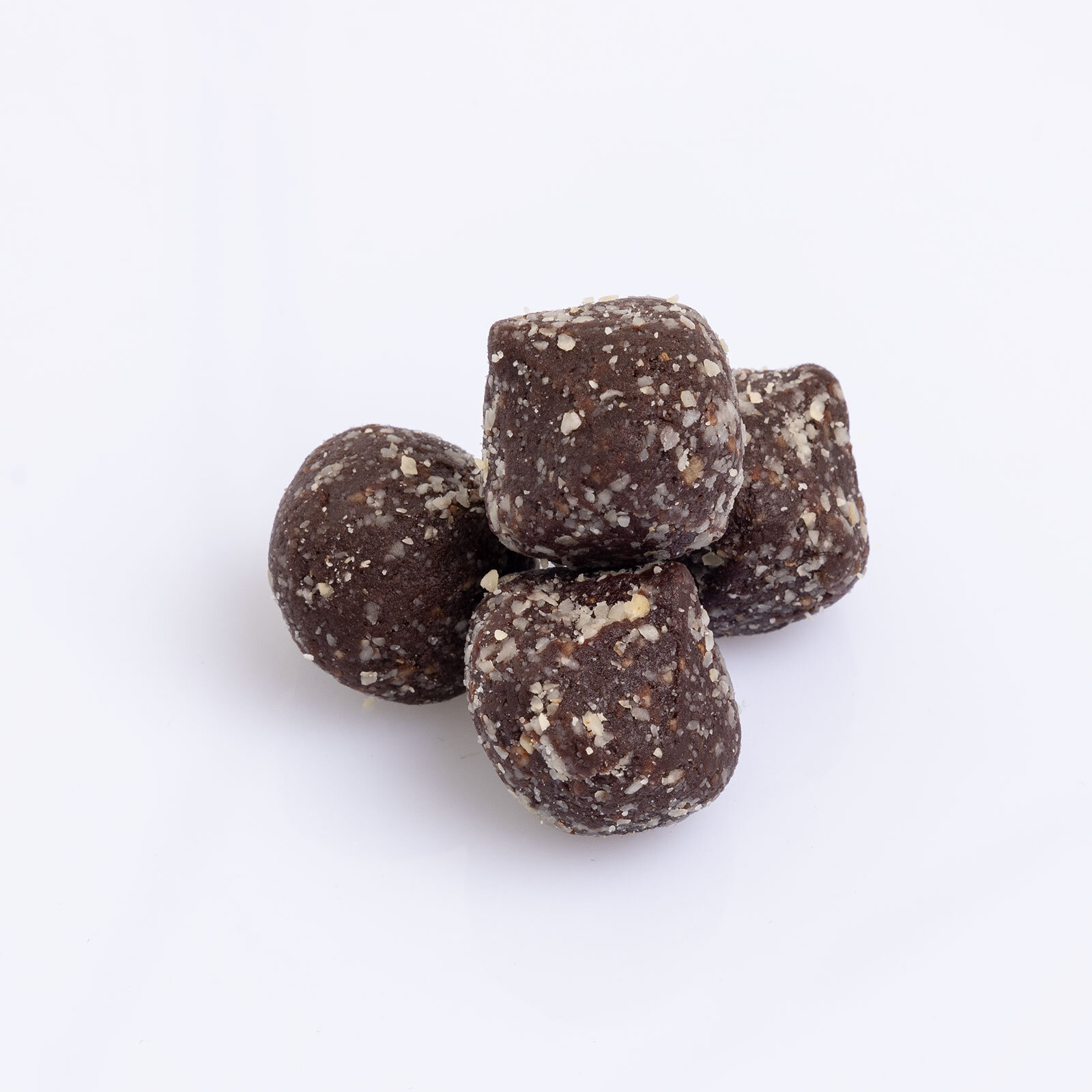 Kakaolu Hurma Topu 70gr