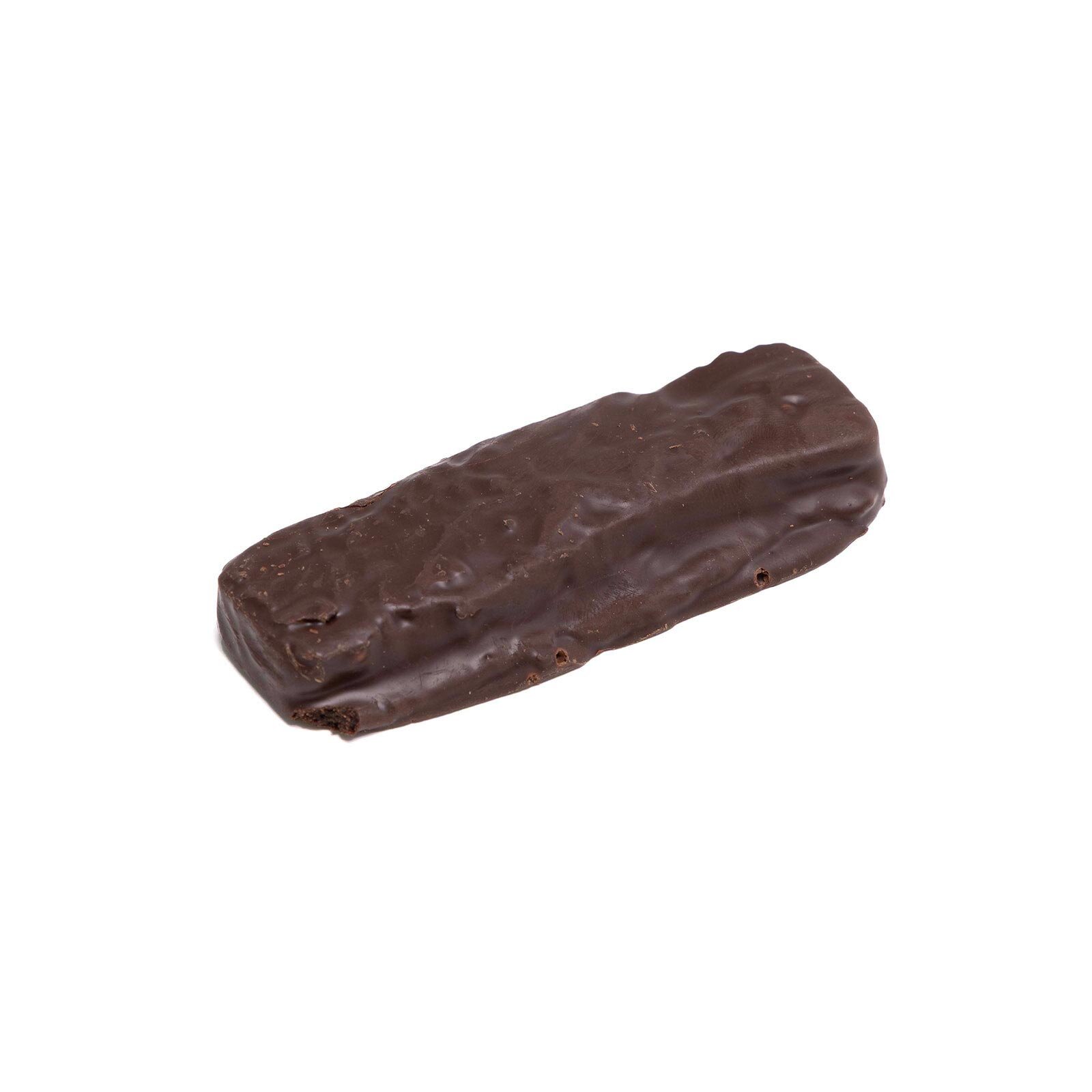 Kakaolu Vanilyalı Çikolata Kaplamalı Meyve Bar 30 gr