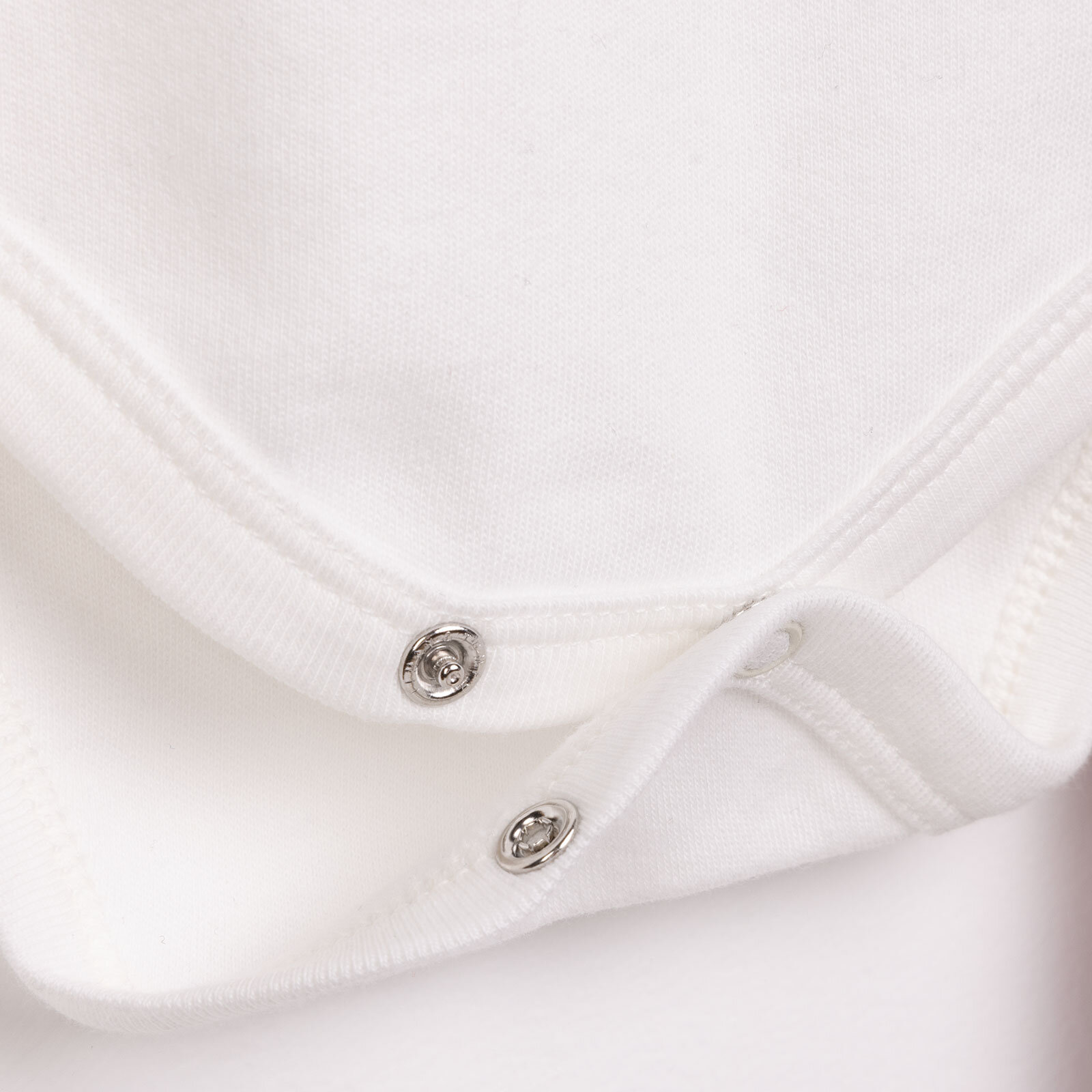 Kalp Baskılı Yenidoğan Kız Body-Patikli Alt-Şapka Kız Bebek