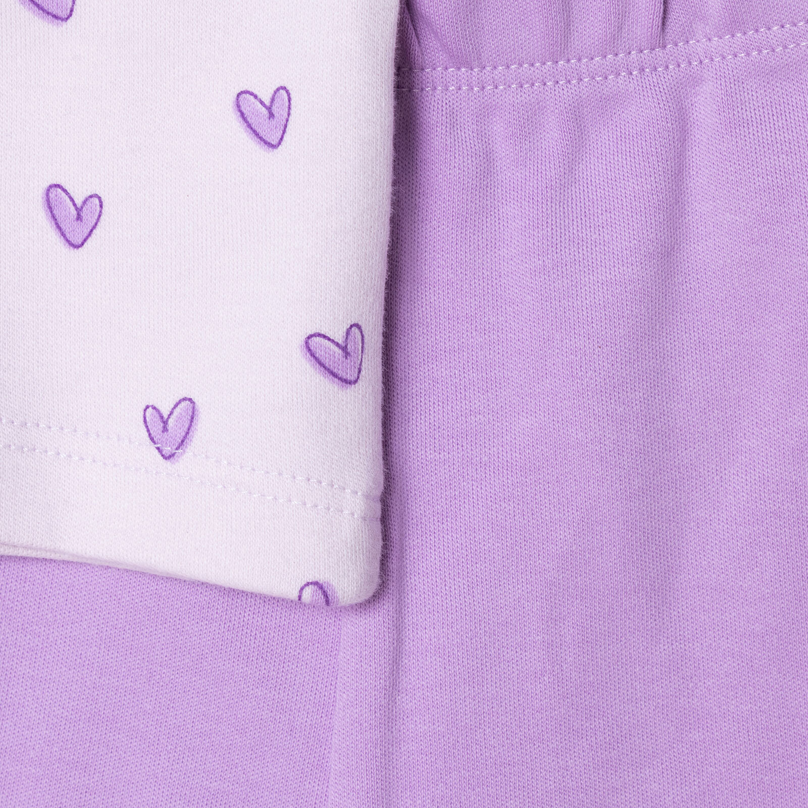 Yenidoğan Tshirt-Patiksiz Alt