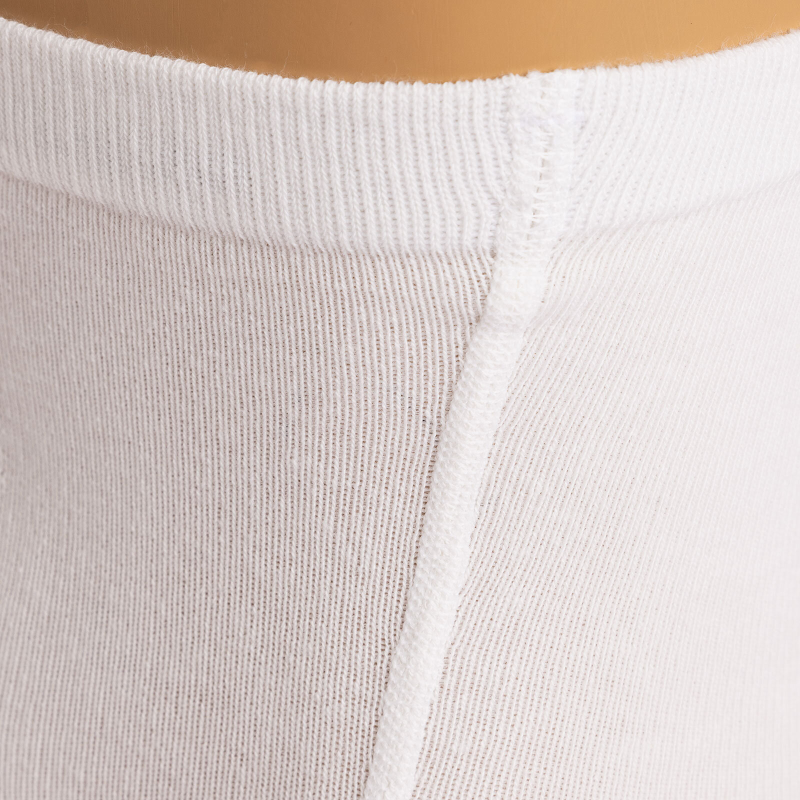 Kalp Desenli Külotlu Çorap Kız Bebek Kalp Desenli Külotlu Çorap Kız Bebek