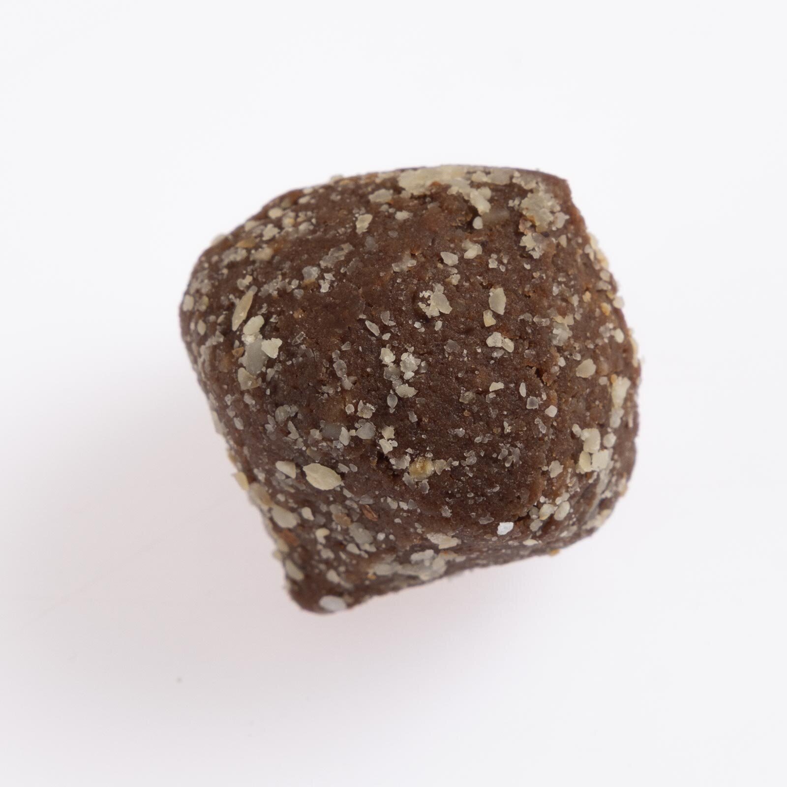 Kalsiyum&Vitamin D Hurma Top 70 gr