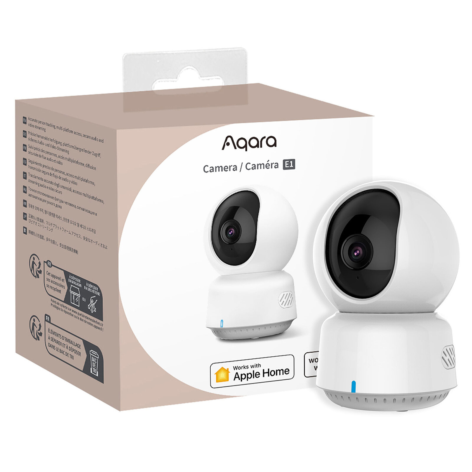 Ip bardagi yashirin CCTV kamerasi Ip bardagi yashirin CCTV kamerasi