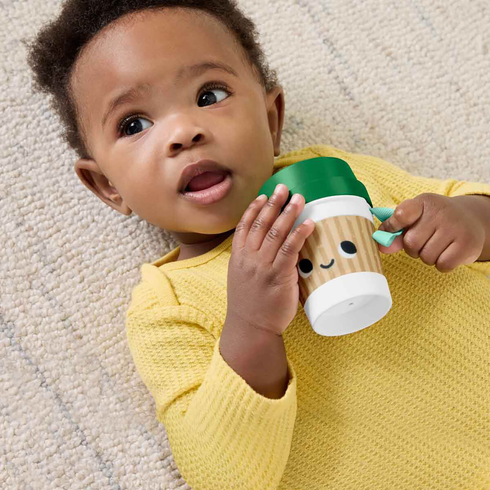 Kamp Hediye Seti Kamp Hediye Seti