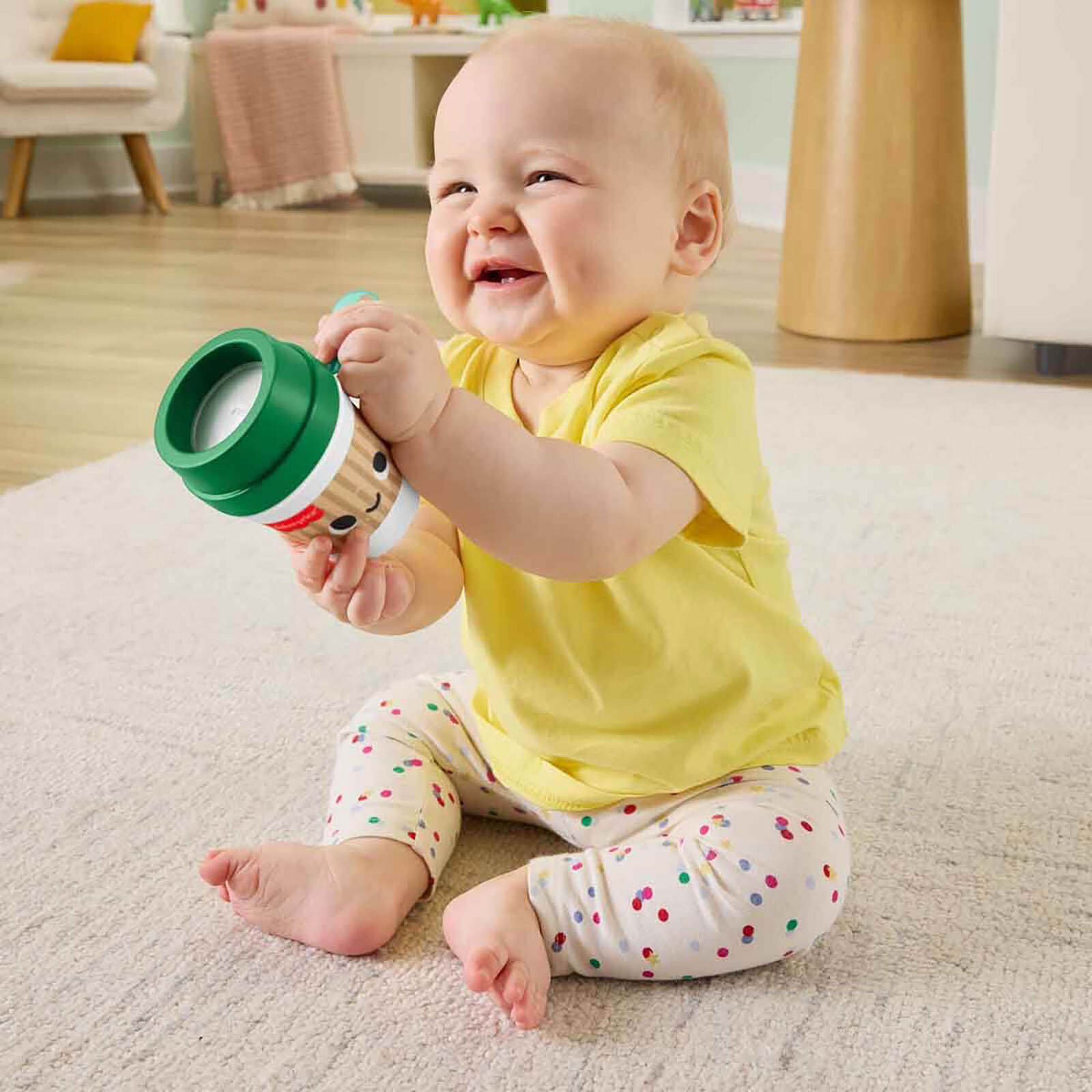 Kamp Hediye Seti Kamp Hediye Seti