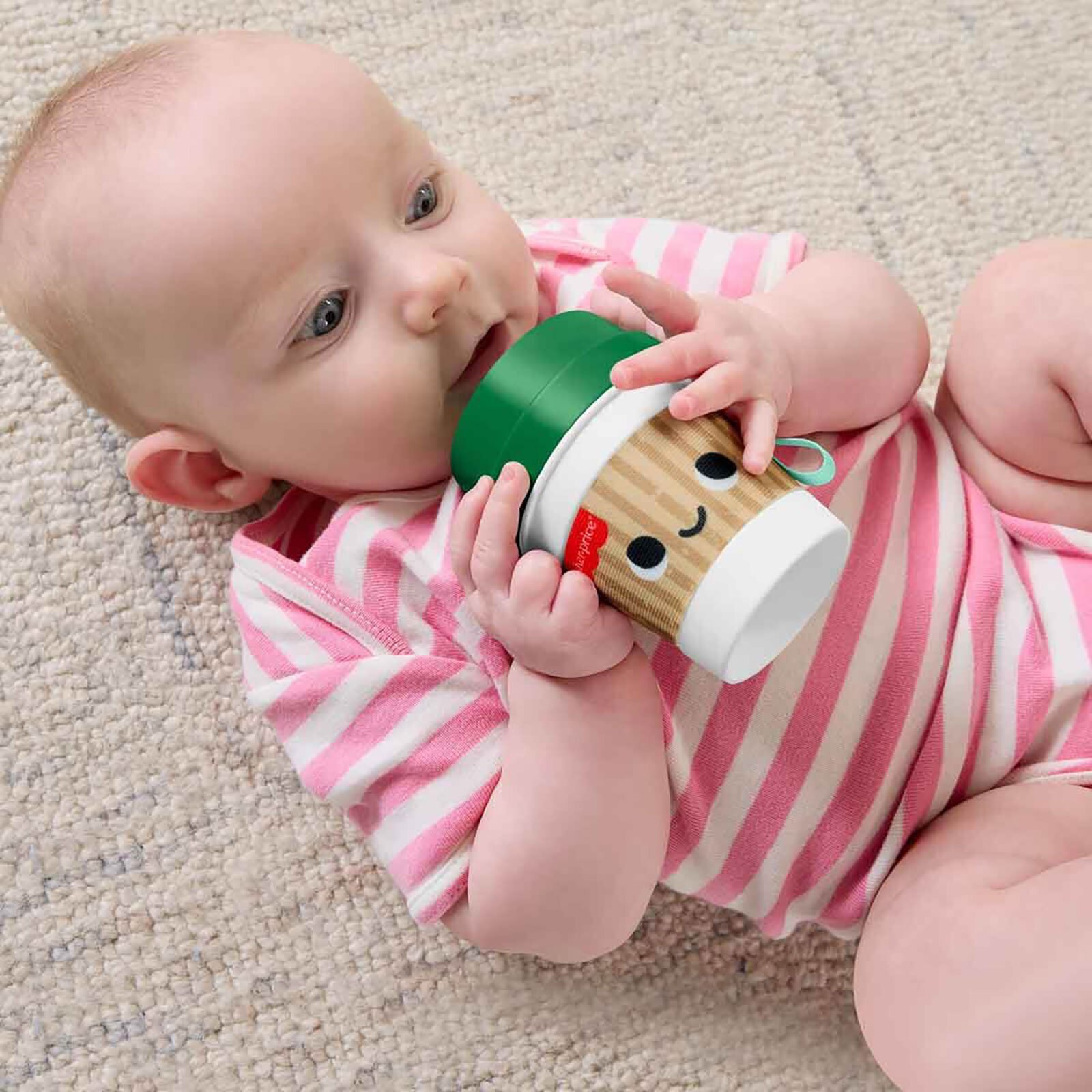 Kamp Hediye Seti Kamp Hediye Seti