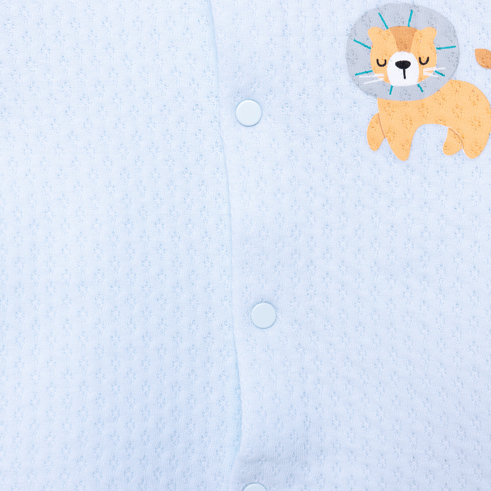 Kapitone Hırka Erkek Bebek Kapitone Hırka Erkek Bebek